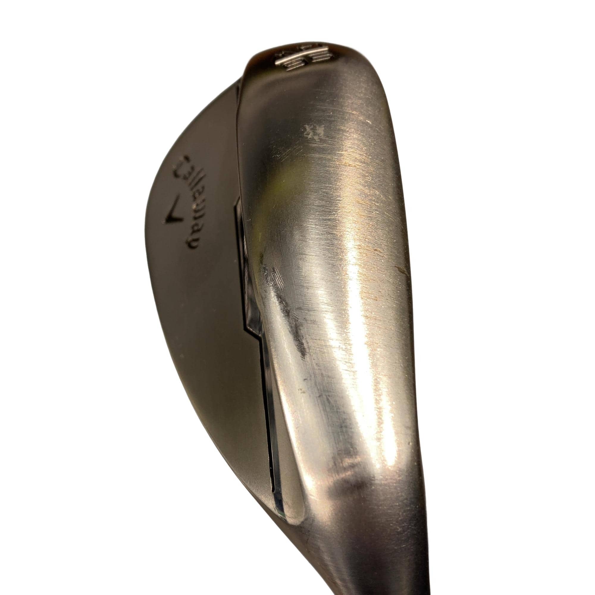 �n�o�t�r�@�N�����@�T�U°�^�P�S°�v