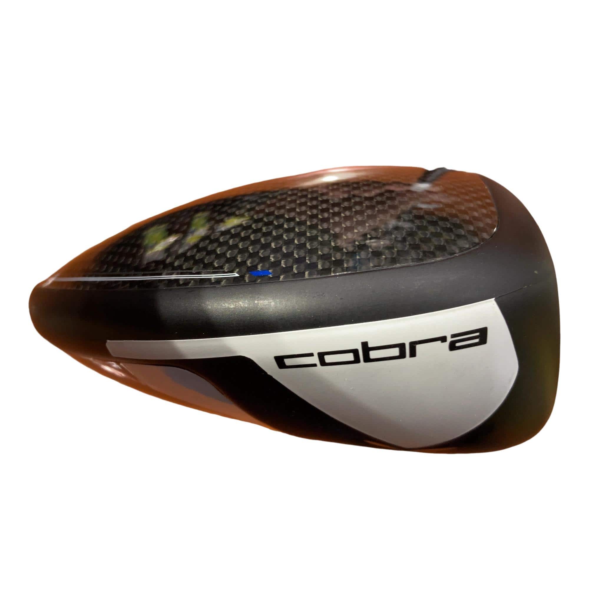 �����������@�`�d�q�n�i�d�s�@�P�O�D�T°