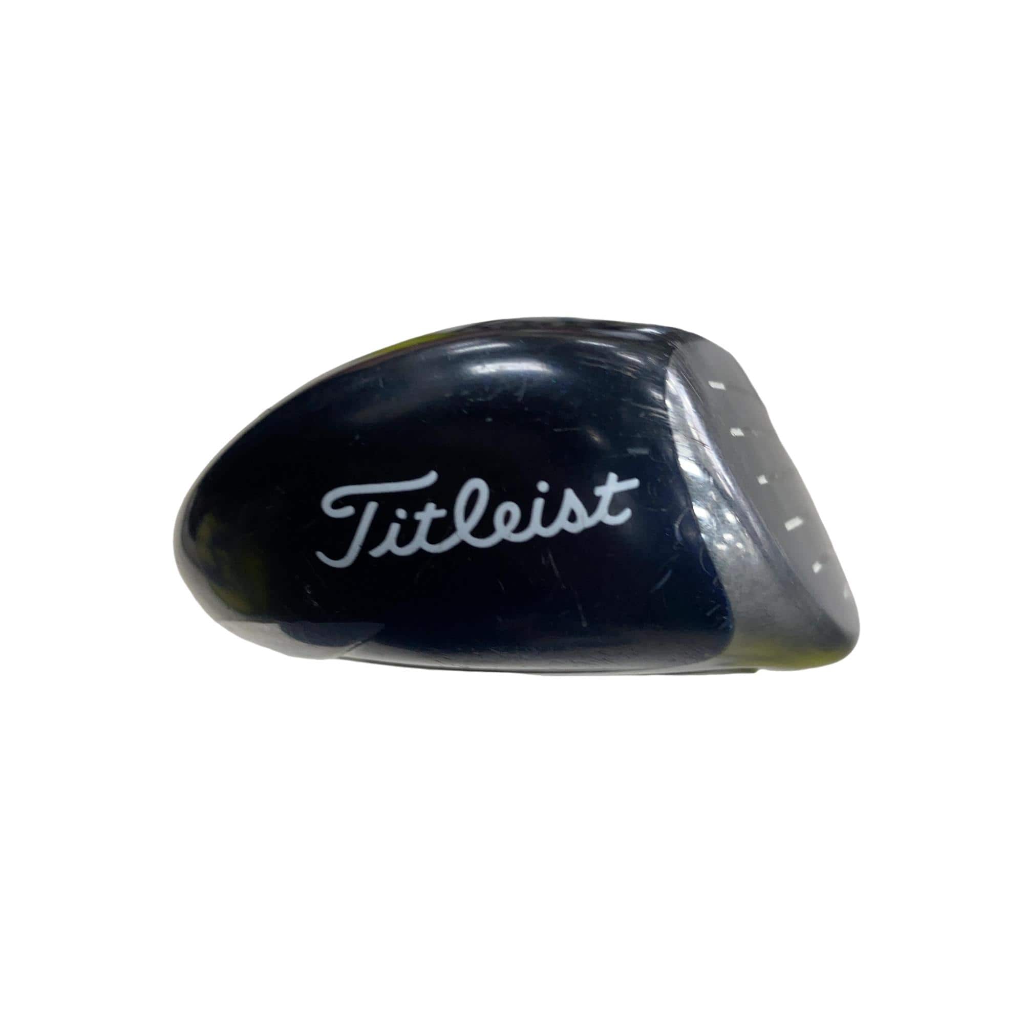 �s���������������@�u�f�R�i�Q�O�P�S�j�@�t�S