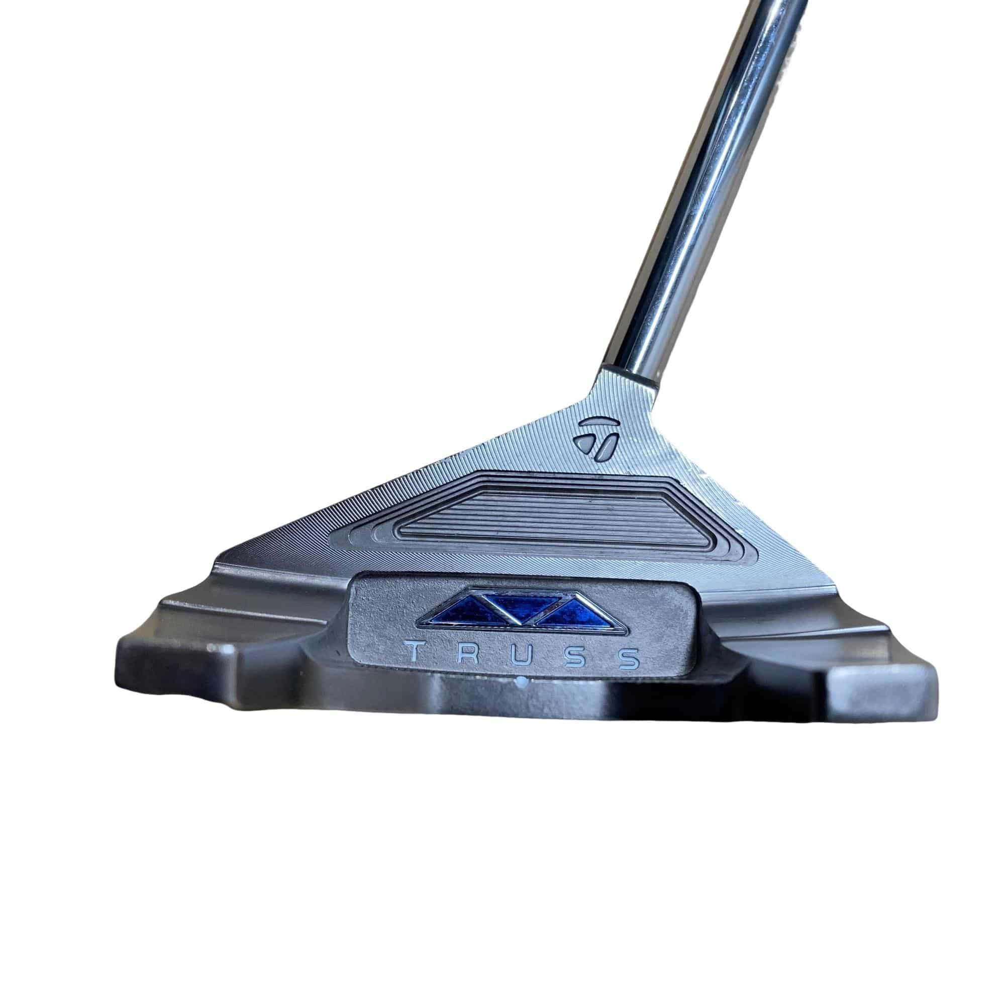 �s�q�t�r�r�@�s�l�Q�@�R�S�C���`�@���t�e�B