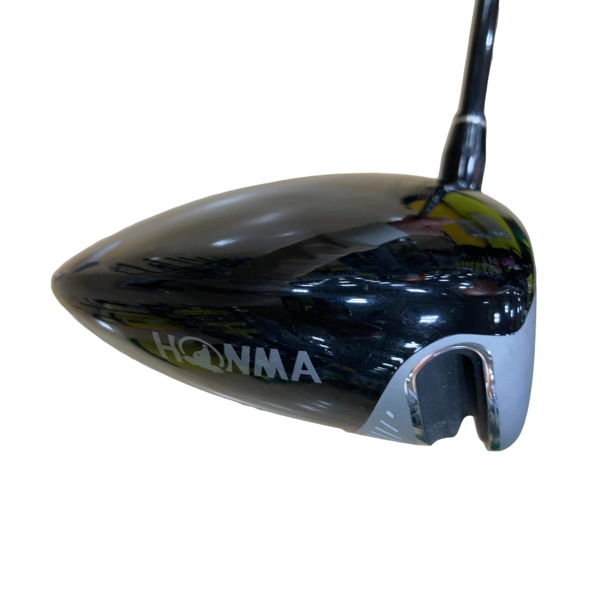 �s�n�t�q�@�v�n�q�k�c�@�w�o�|�P�@�@�X�D�T°