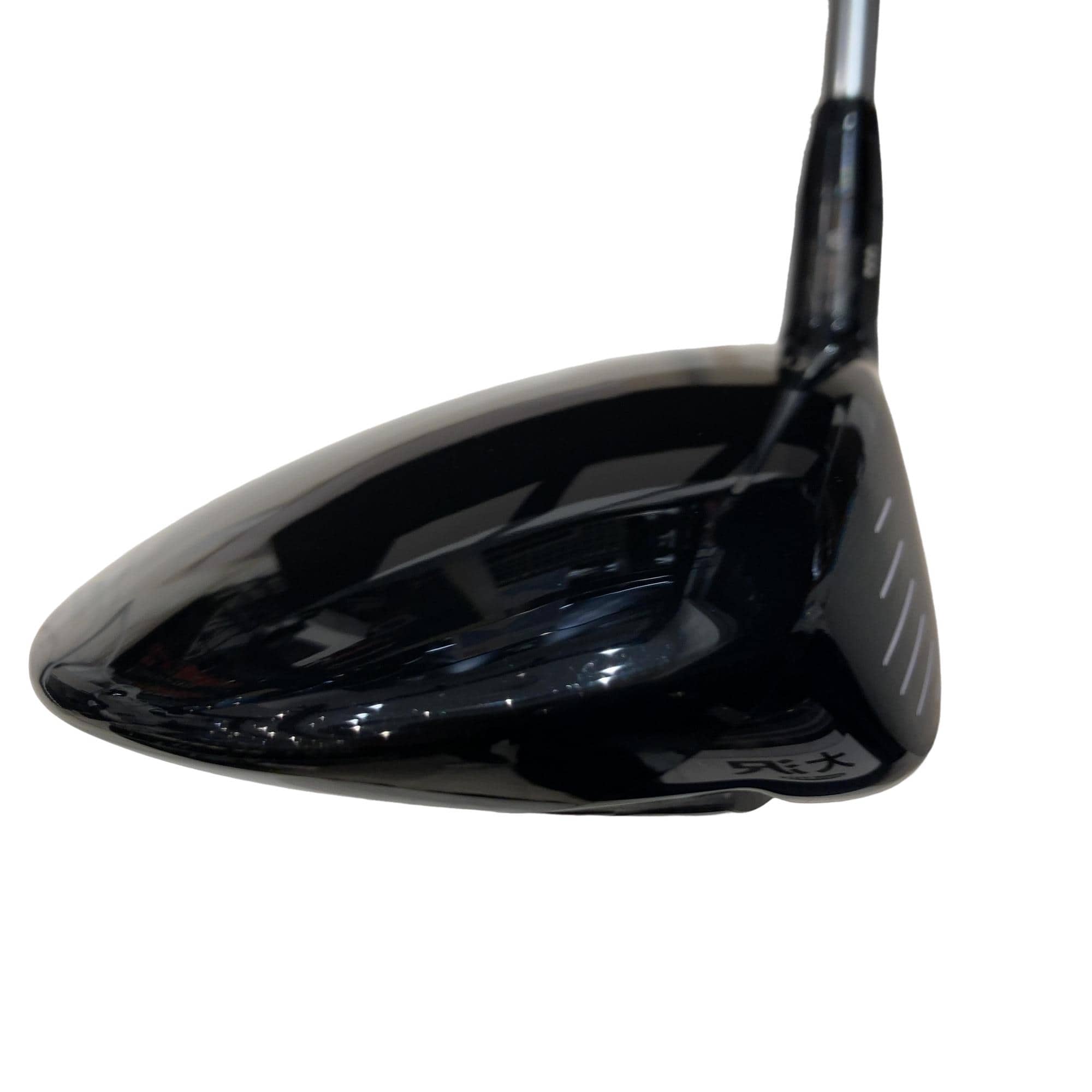 �s���������������@�u�f�R�i�Q�O�P�W�j�@�R�v