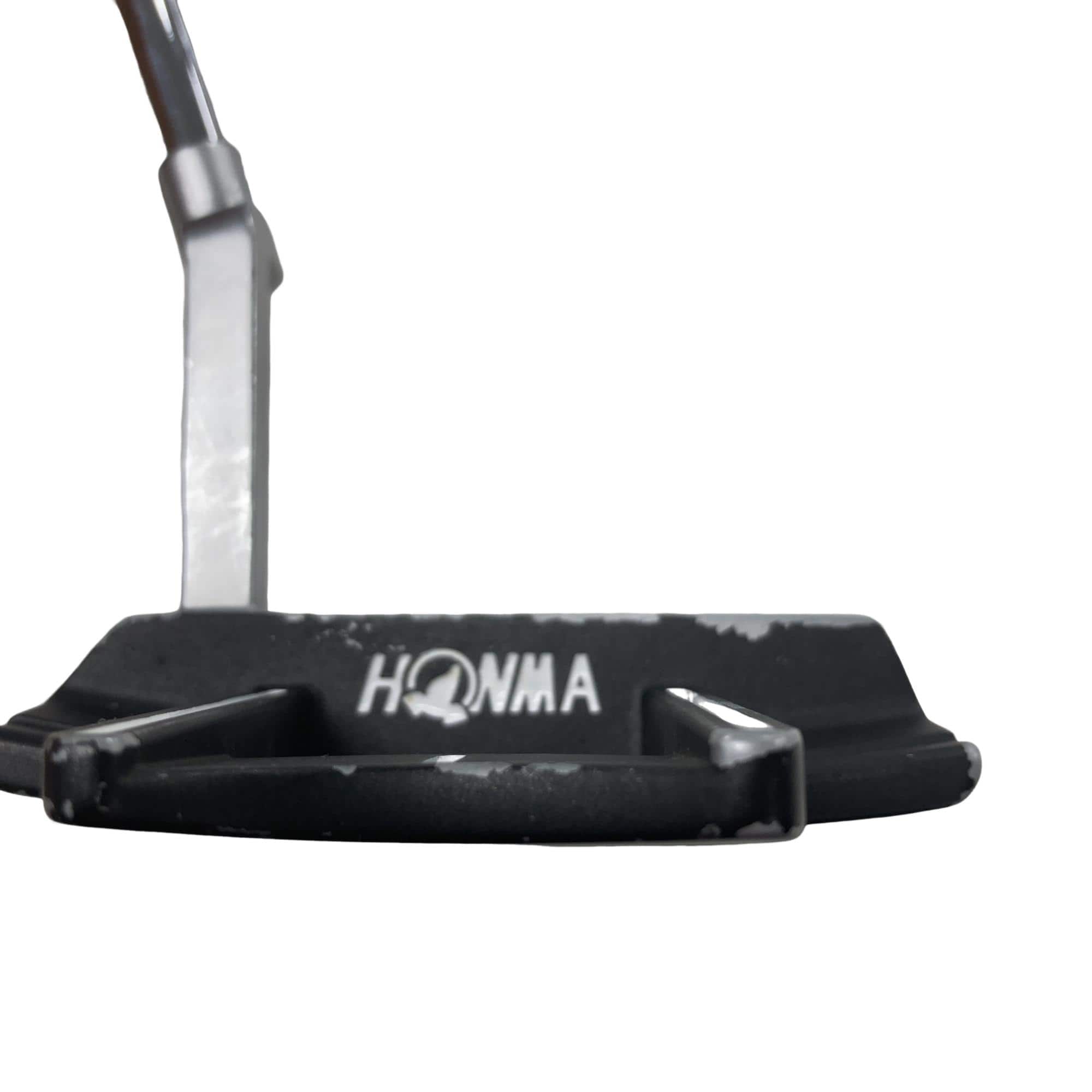 �s�n�t�q�@�v�n�q�k�c�@�r�s�|�O�R�@�R�R�C���`