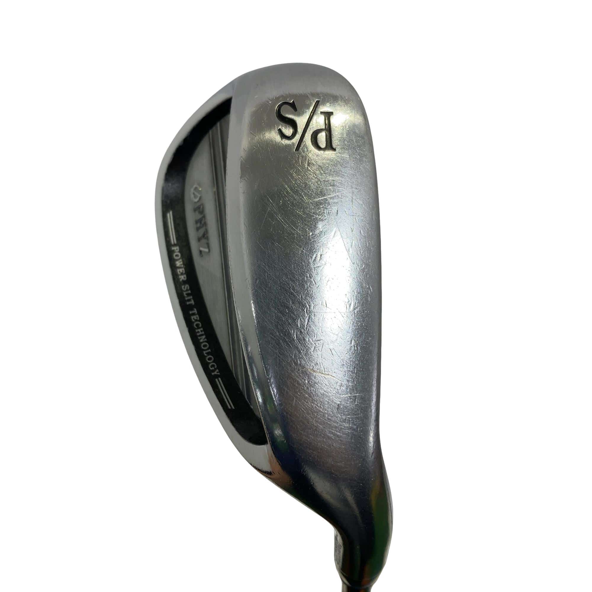 �o�g�x�y�i�Q�O�P�S�j�@�o�r