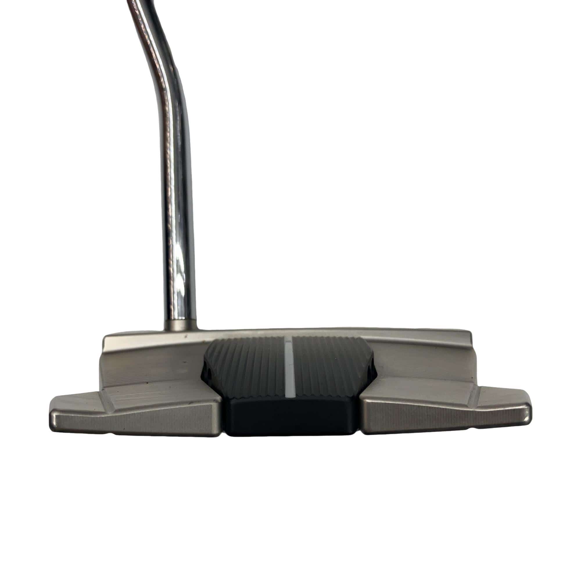 �r�b�n�s�s�x�@�b�`�l�d�q�n�m�@�o�g�`�m�s�n�l�@�w�@�P�P�i�Q�O�Q�Q�j�@�R�S�C���`