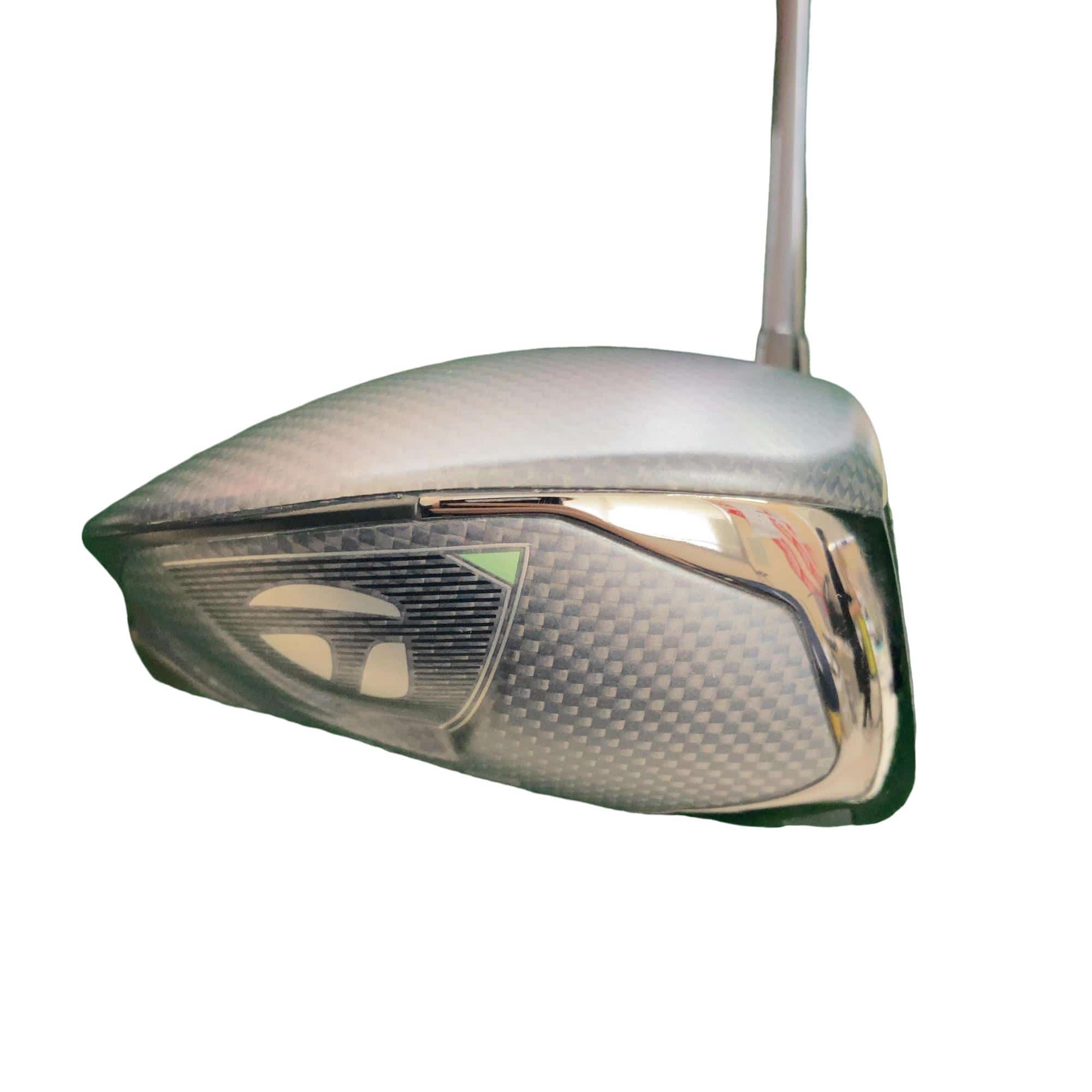 �p���R�T�@�k�r�@�P�O�D�T°