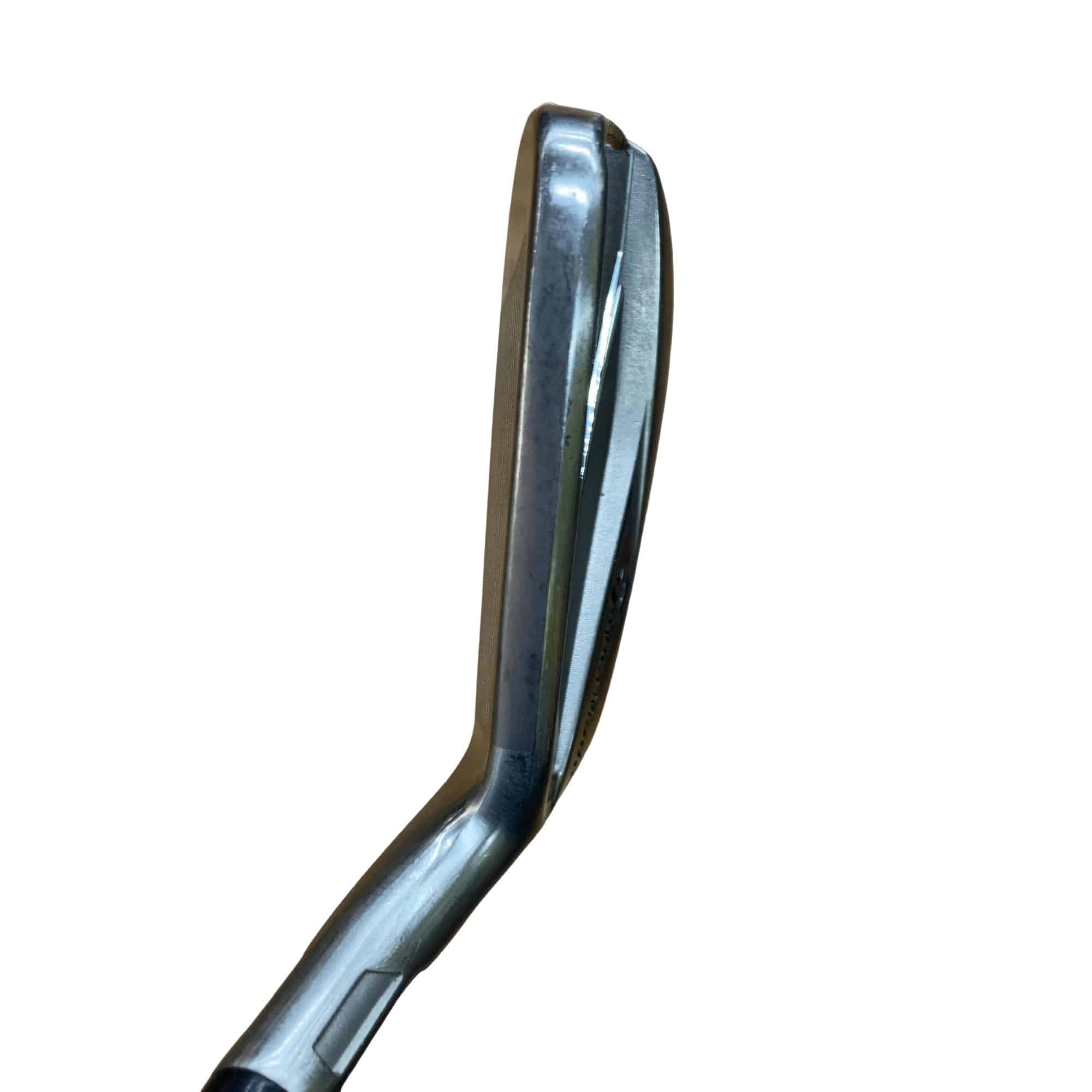 rsd`ksg@@Vri{FU{Zbgj