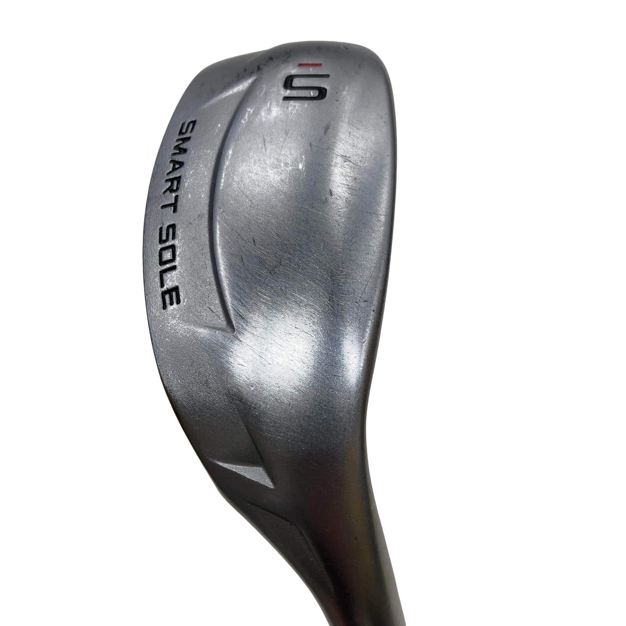 �b�����������������@�r�l�`�q�s�@�r�n�k�d�@�S�@�s�x�o�d�|�r