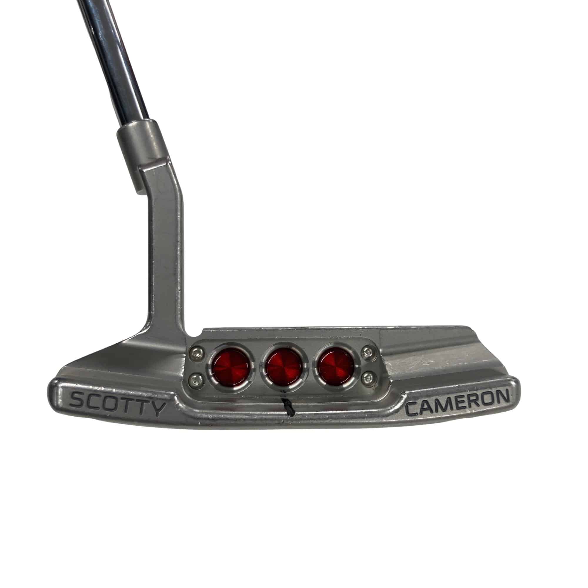 �r�b�n�s�s�x�@�b�`�l�d�q�n�m�@�������������@�m�d�v�o�n�q�s�@�Q�@�R�S�C���`