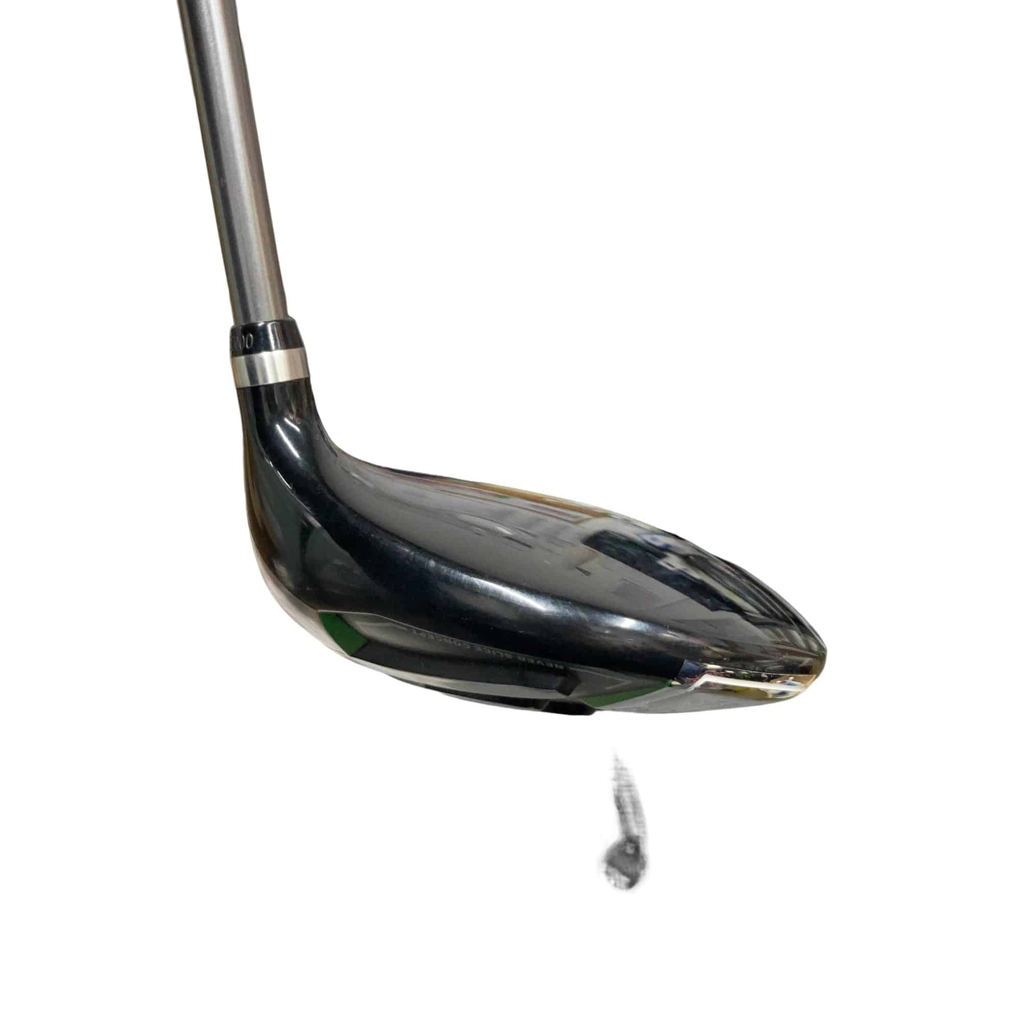 �n�m�d�r�h�c�d�q�@�f�r�@�R�v