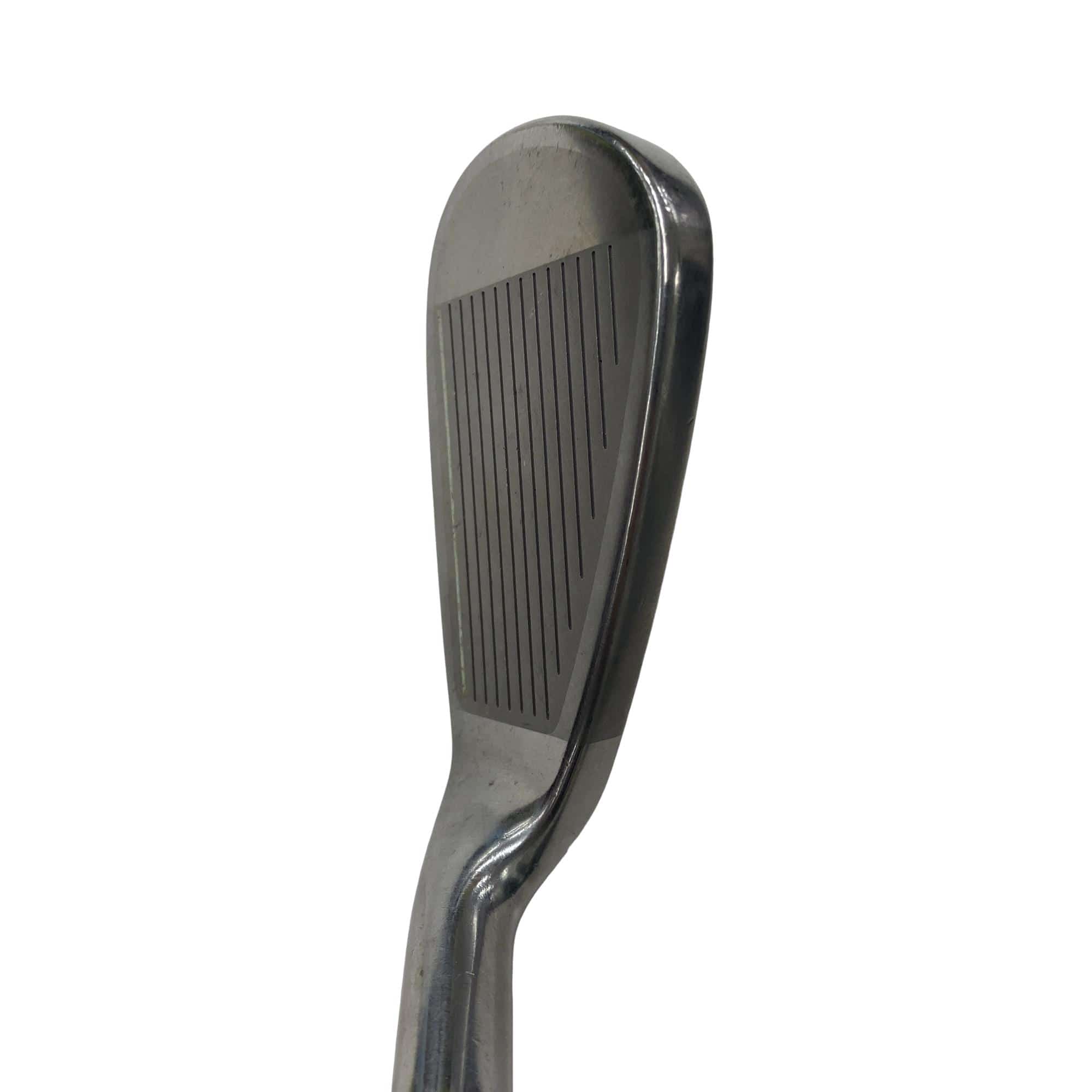 �w�w�h�n�i�Q�O�O�S�j�@�@�V�r�@���f�B�[�X�i���{���F�V�{�Z�b�g�j