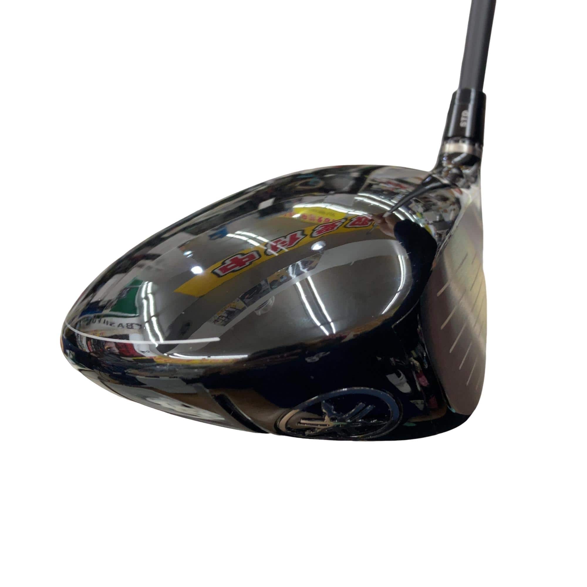 �q�l�w�@�u�c�^�l�i�Q�O�Q�S�j�@�P�O�D�T°