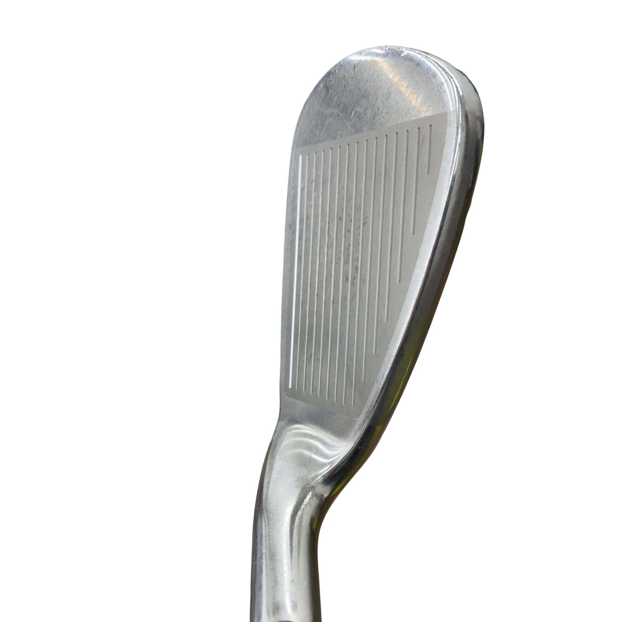 �w�w�h�n�i�Q�O�Q�O�j�@�T�r�i���{���F�T�{�Z�b�g�j