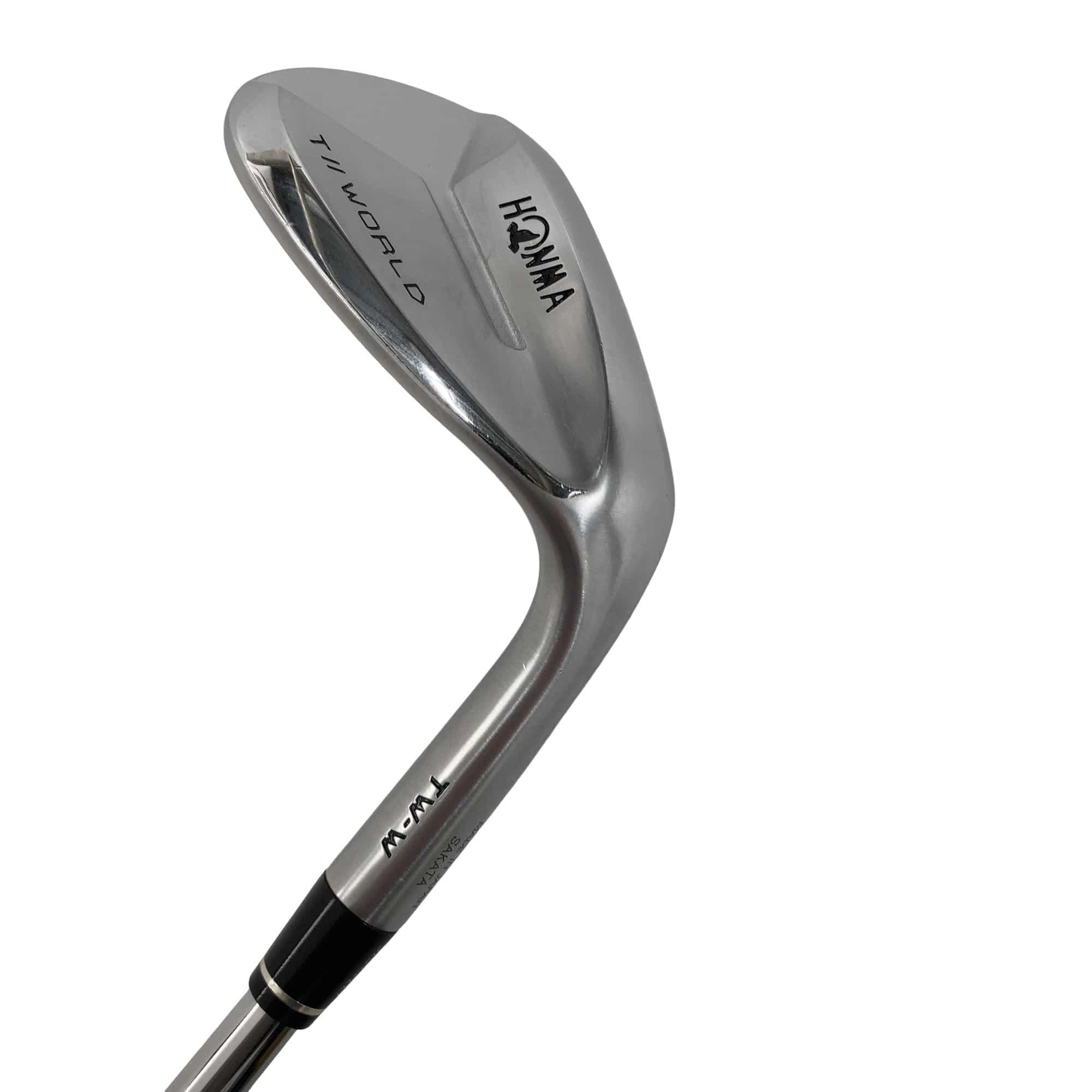 sntq@vnqkc@sv|viQOPWj@TW°^PQ°