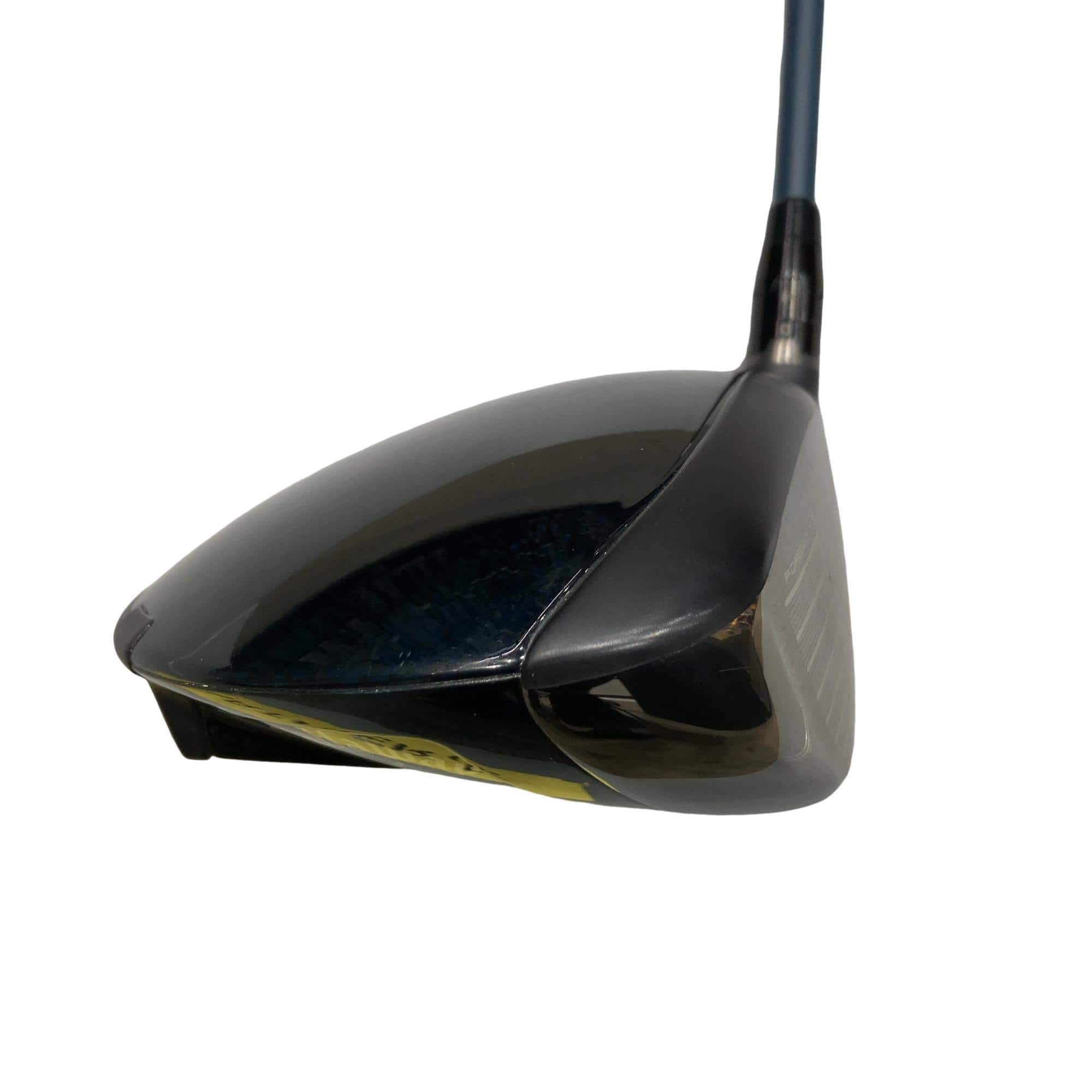 �o�`�q�`�c�x�l�@�P�O�D�T°