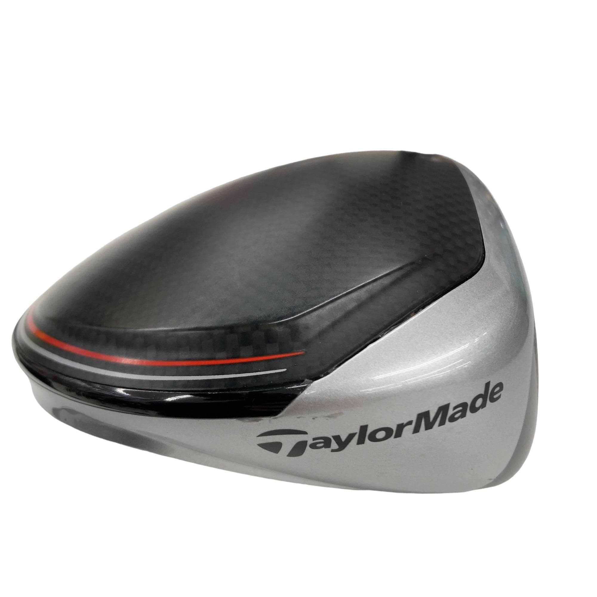 �l�T�@�P�O�D�T°