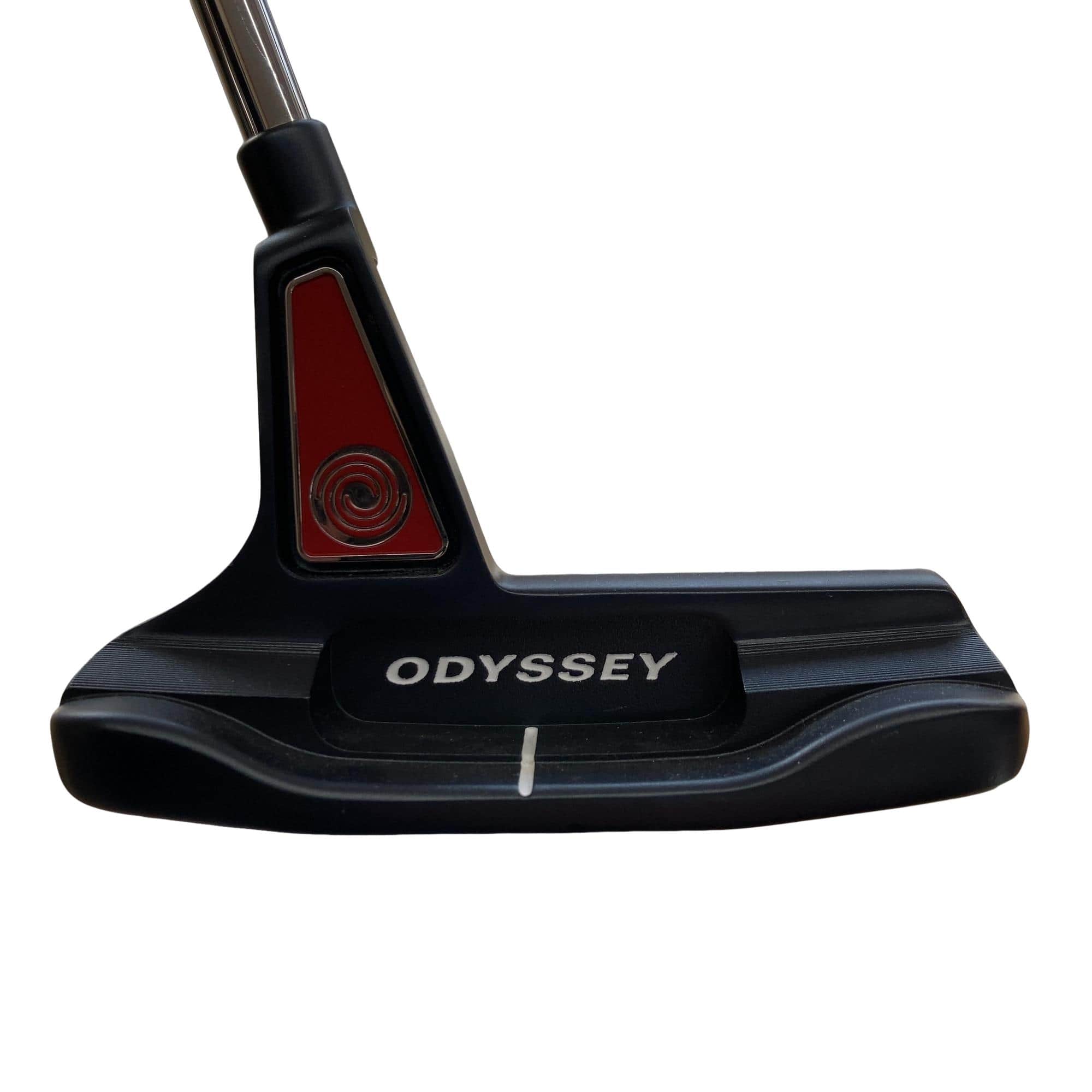 �s�q�h�|�a�d�`�l�@���P�@�b�r�@�R�R�C���`