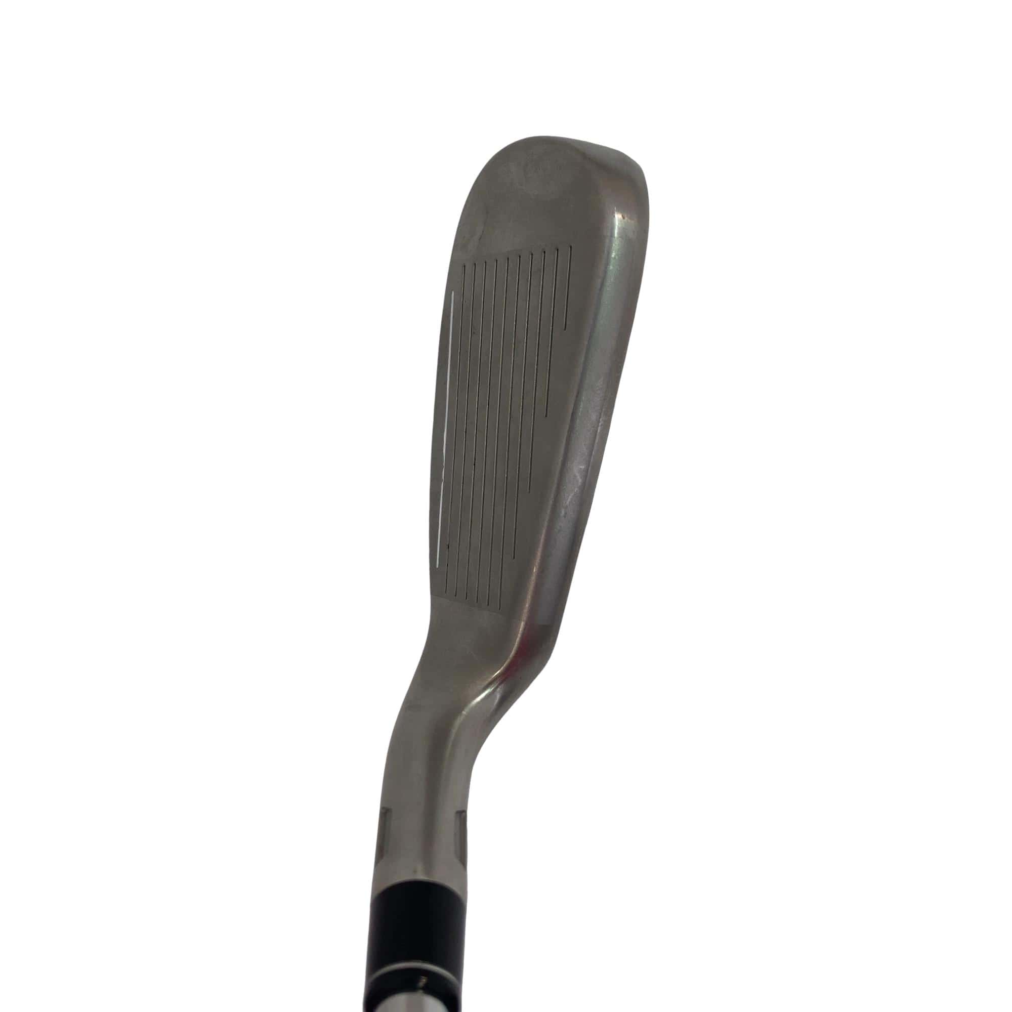 �r�s�d�`�k�s�g�@�g�c�i�Q�O�Q�R�j�@�T�r�i���{���F�S�{�Z�b�g�j