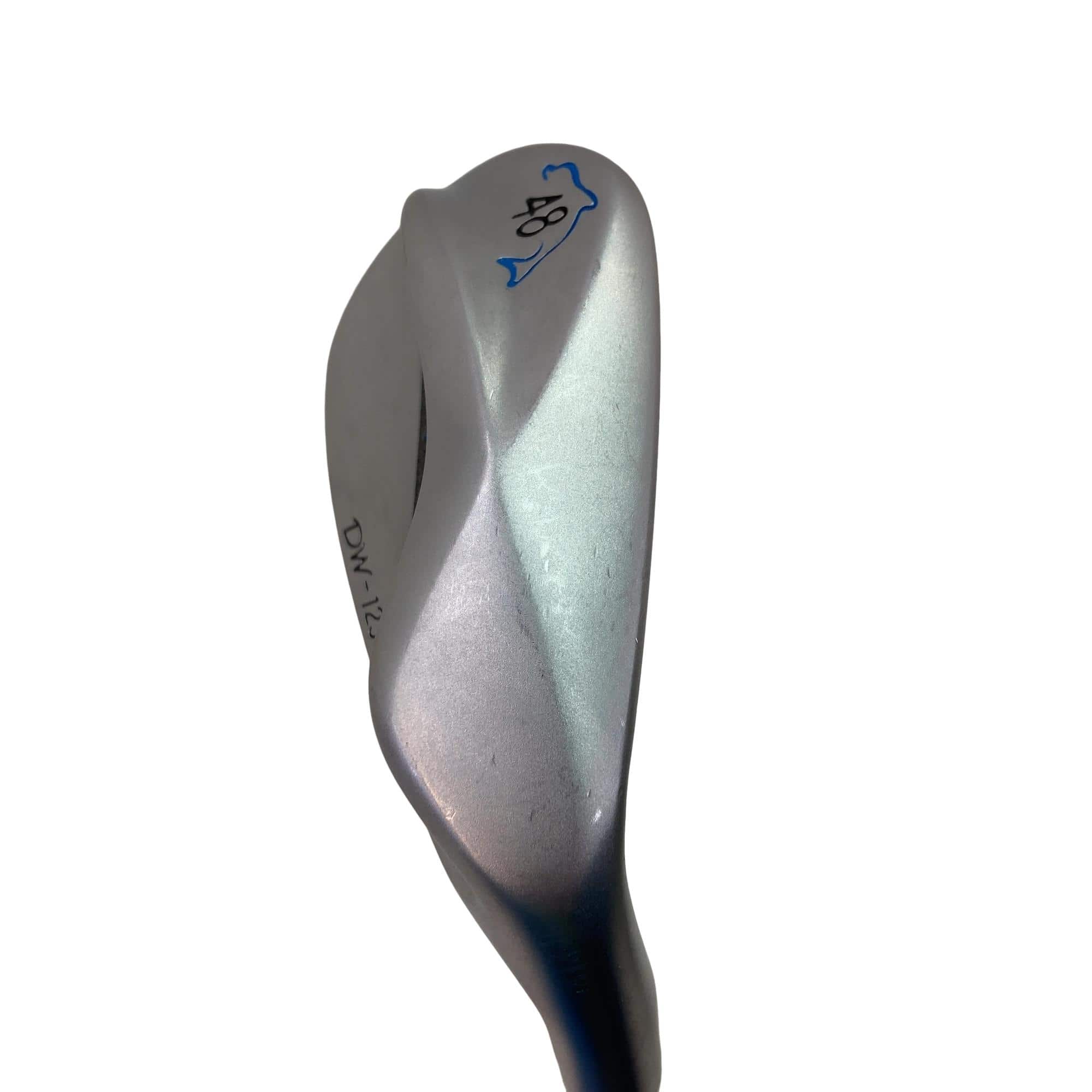 �c�������������@�v���������@�c�v�|�P�Q�R�@�V���o�[�@�S�W°