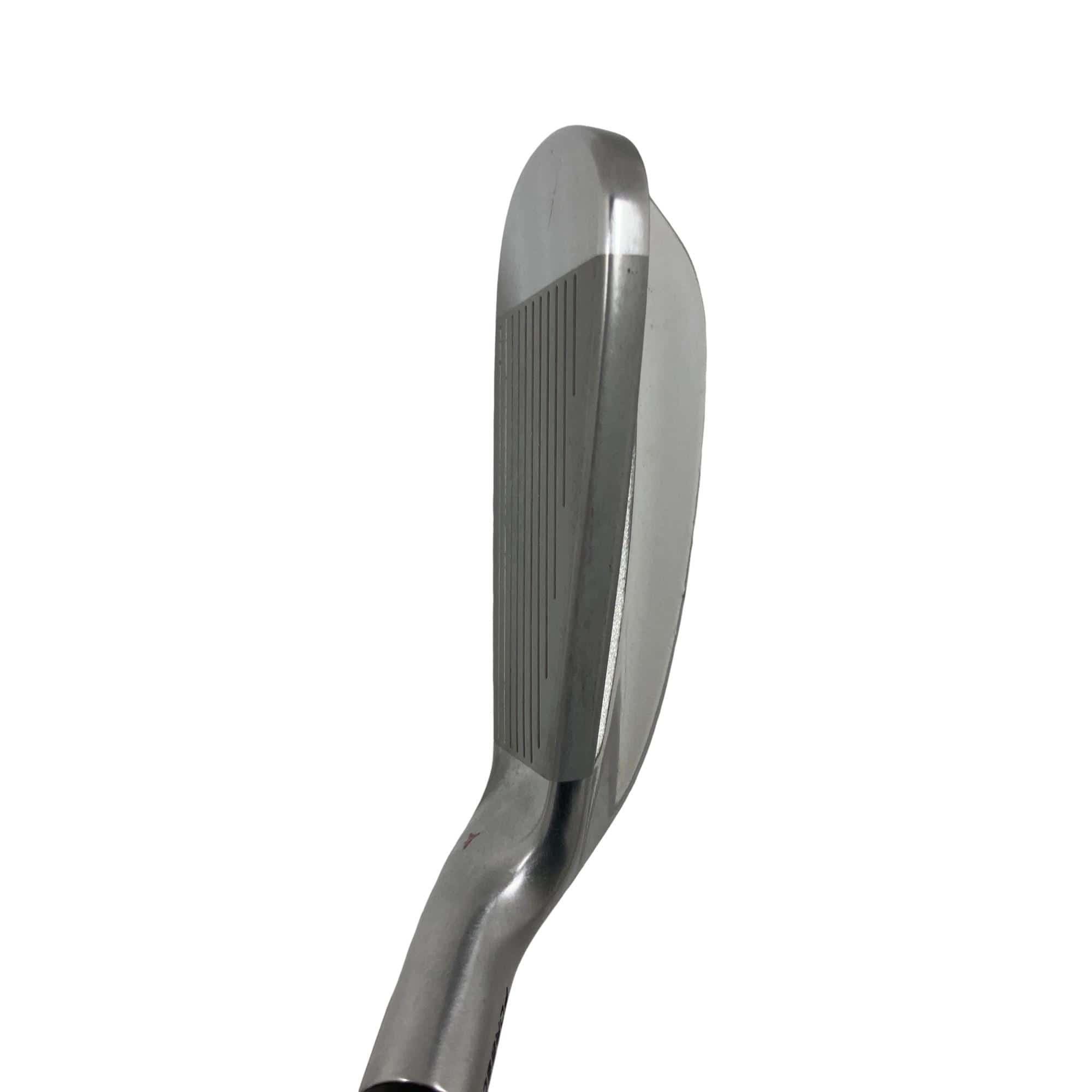 �������������@�t�c�{�Q�@�S�r�i���{���F�S�{�Z�b�g�j