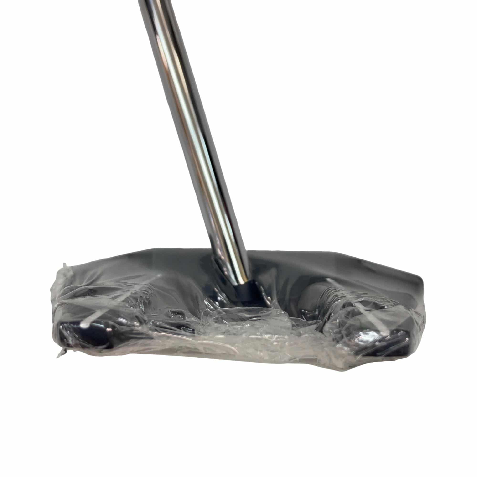 �`���|�n�m�d�@�r�p�t�`�q�d�@�Q�@�r�p�t�`�q�d�@���V�@�R�S�C���`