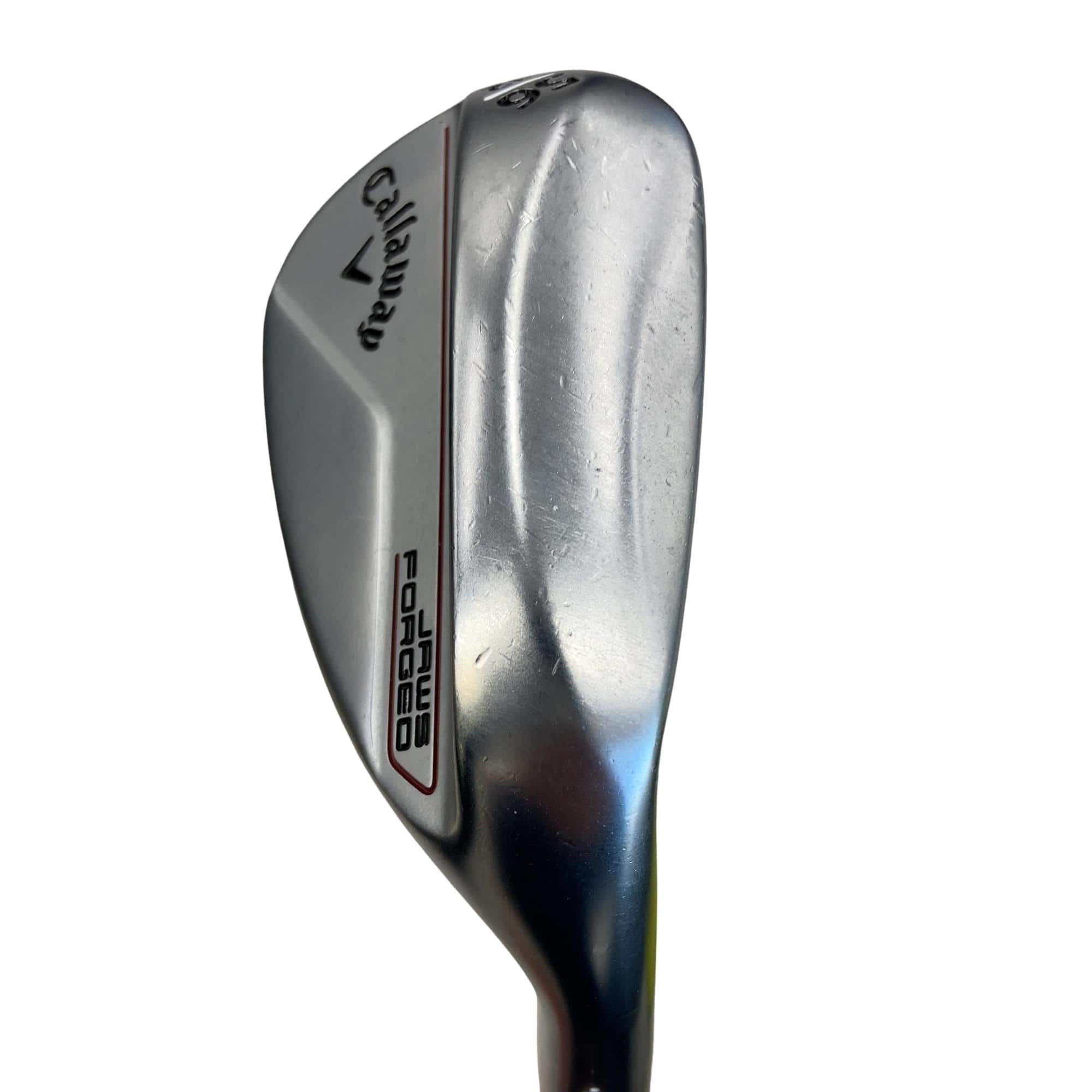 �i�`�v�r�@�e�n�q�f�d�c�i�Q�O�Q�R�j�@�N�������b�L�@�T�U°�^�P�Q°