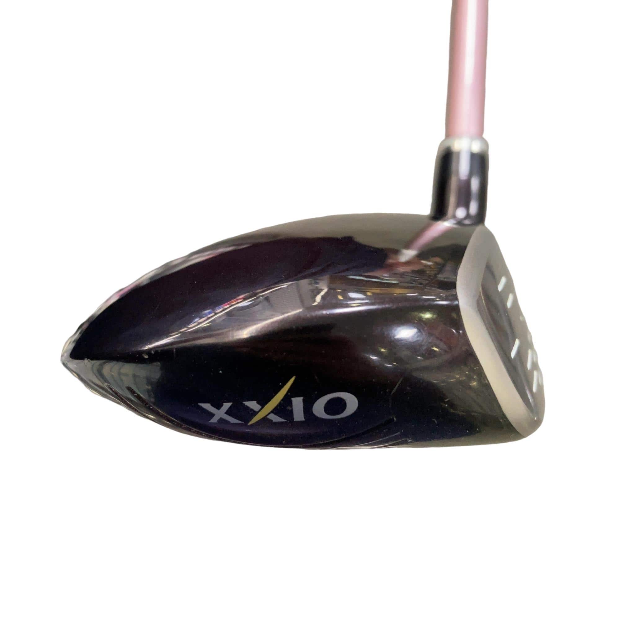 �w�w�h�n�i�Q�O�P�W�j�@�T�v�i�{���h�[�j�@���f�B�[�X