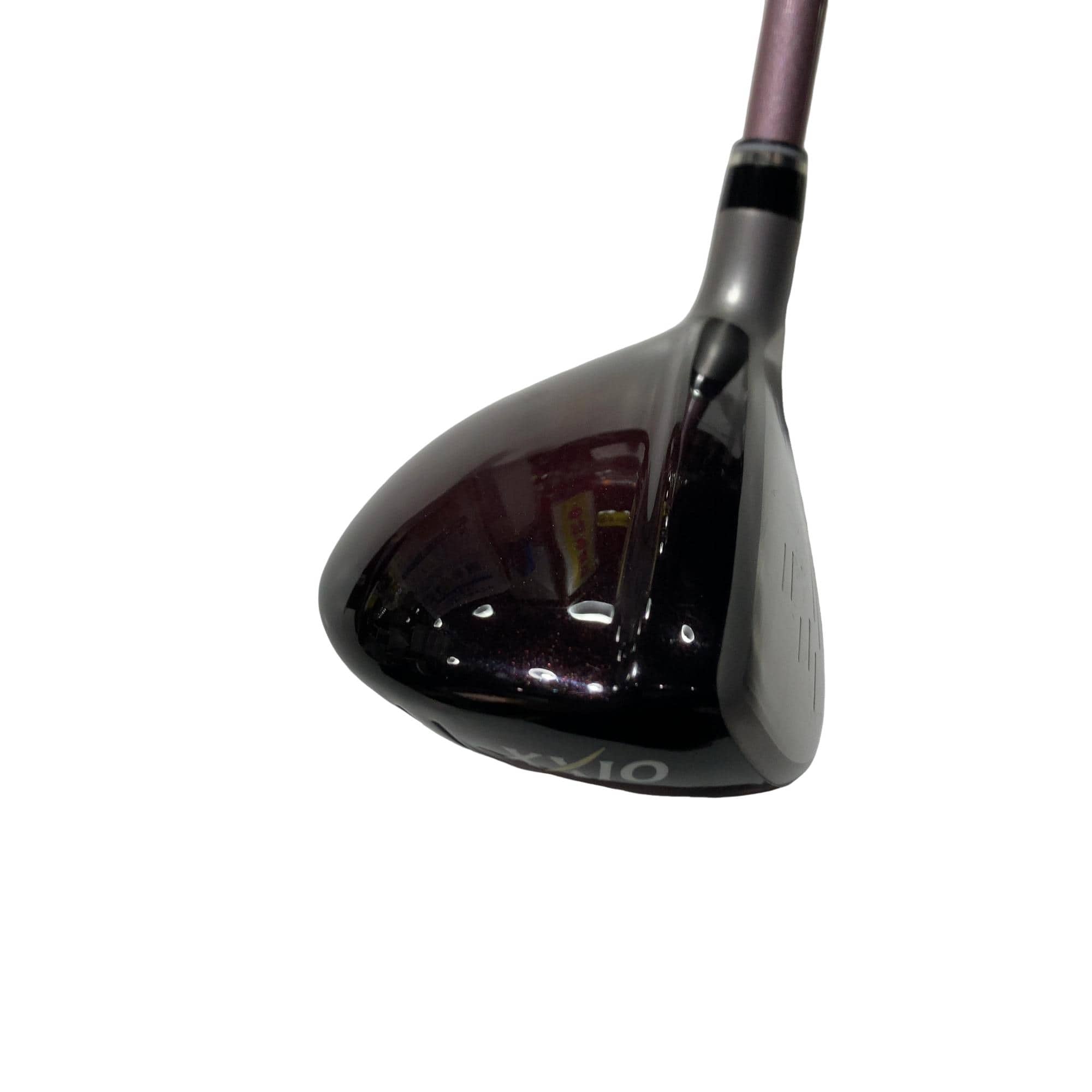 �w�w�h�n�i�Q�O�P�W�j�@�g�T�i�{���h�[�j�@���f�B�[�X