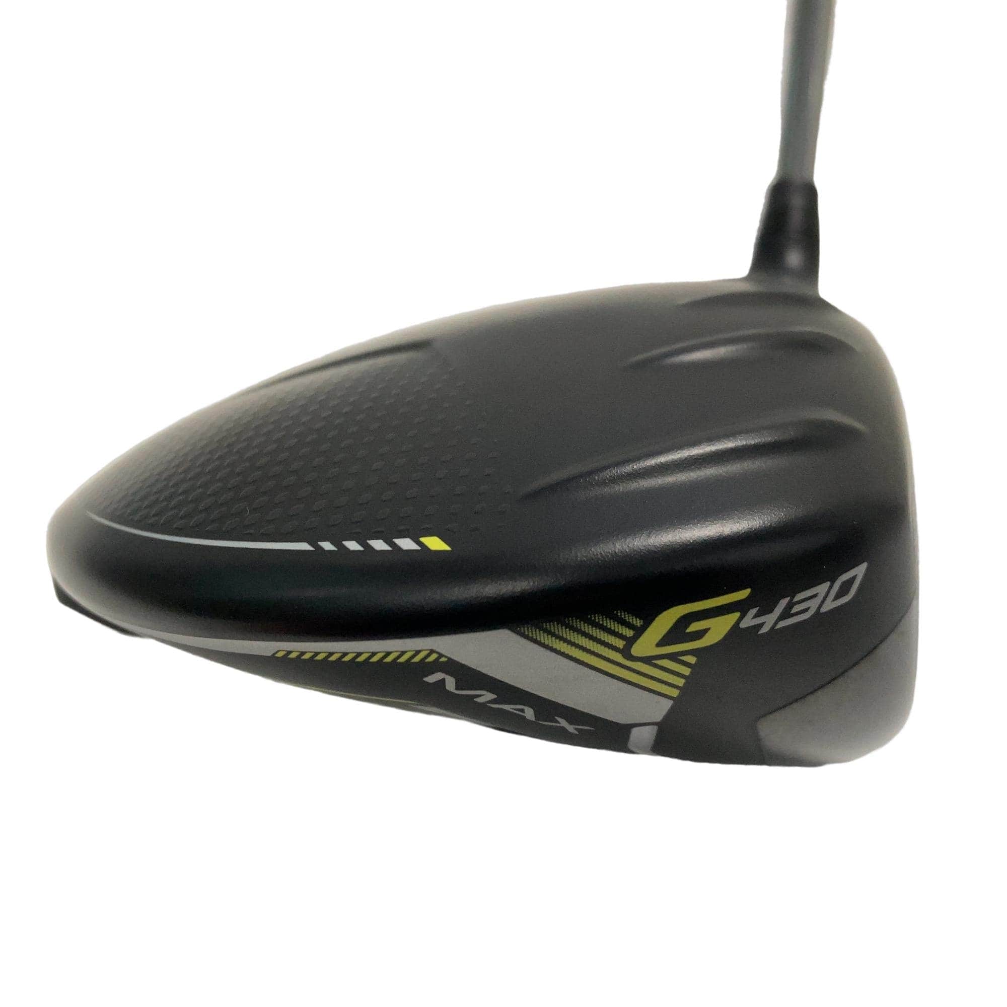 �f�S�R�O�@�l�`�w�@�P�O�D�T°