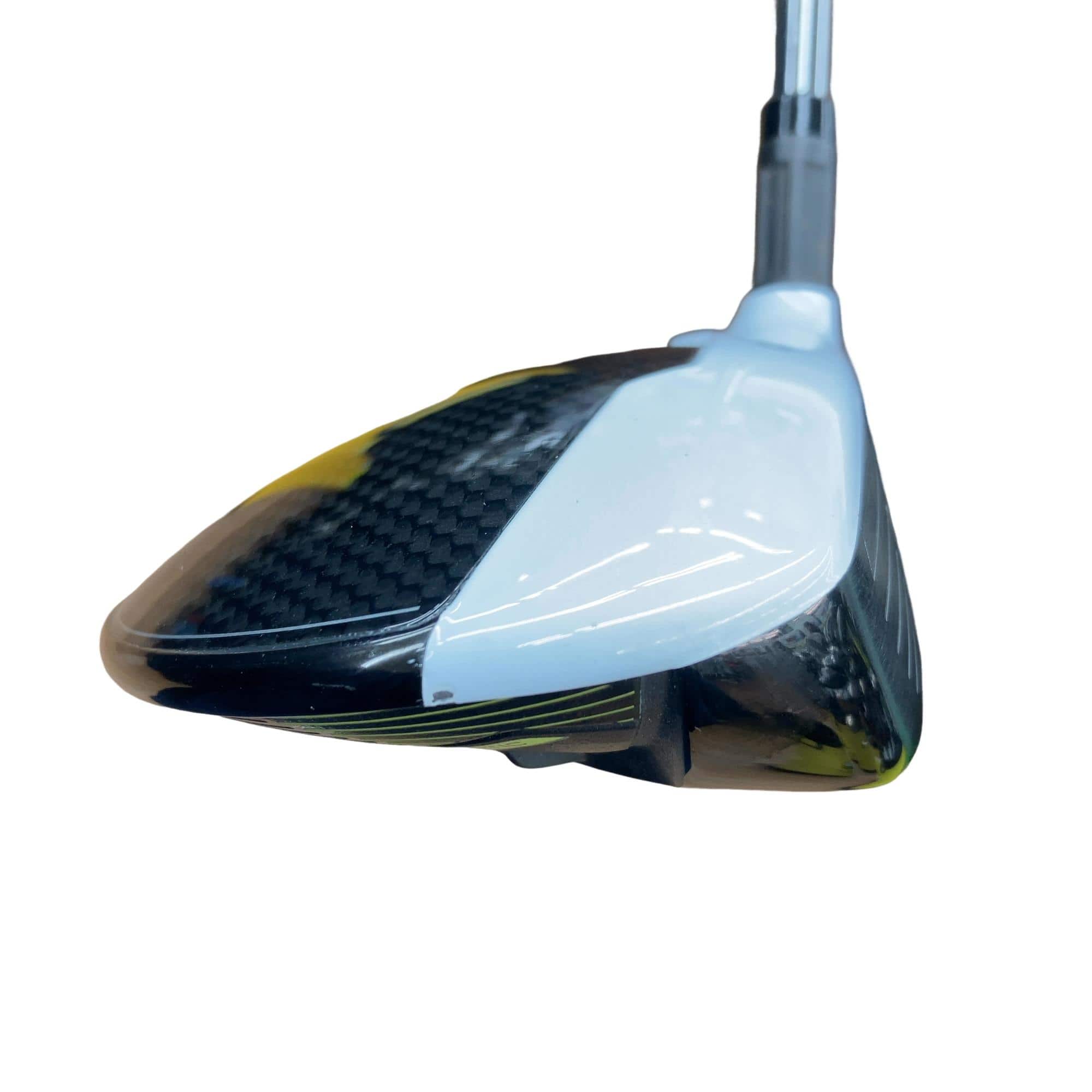 �l�Q�i�Q�O�P�V�j�@�R�v