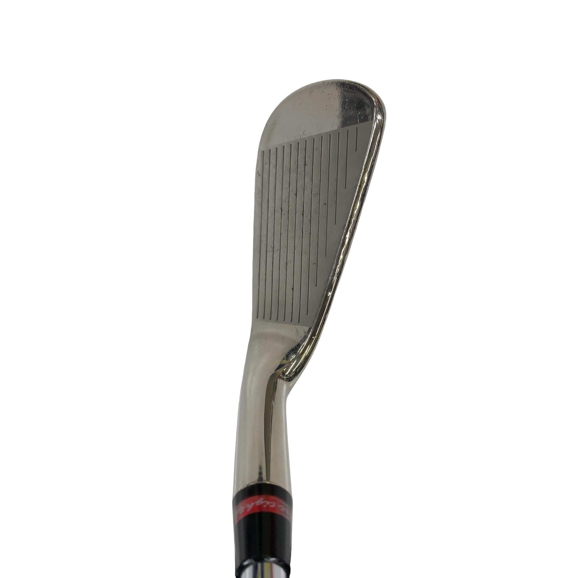 �l�b�|�T�O�P�@�U�r�i���{���F�U�{�Z�b�g�j