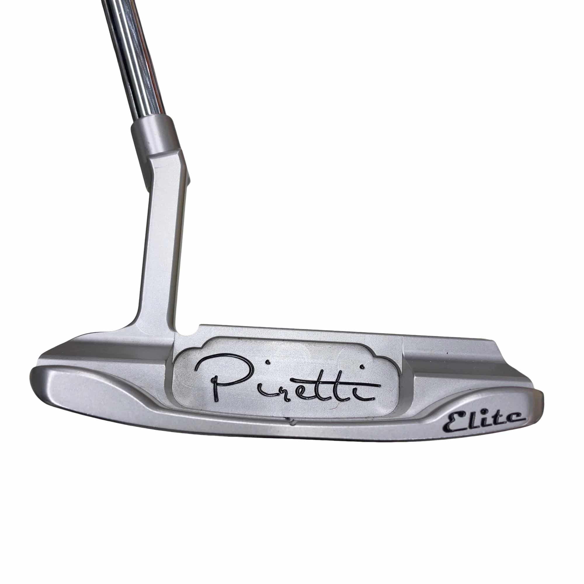 �o�������������@�b�n�q�s�h�m�n�@�d���������@�R�S�C���`