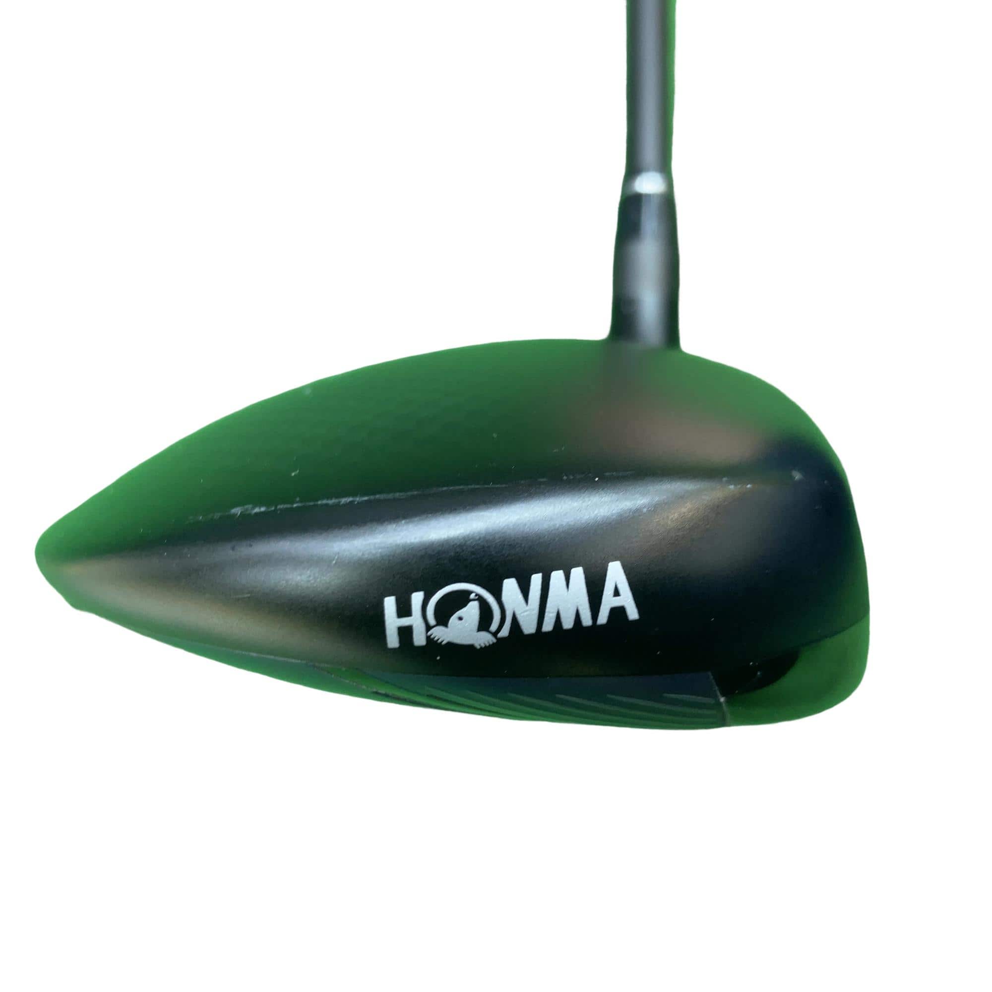 �s�n�t�q�@�v�n�q�k�c�@�s�v�V�U�V�@�R�v