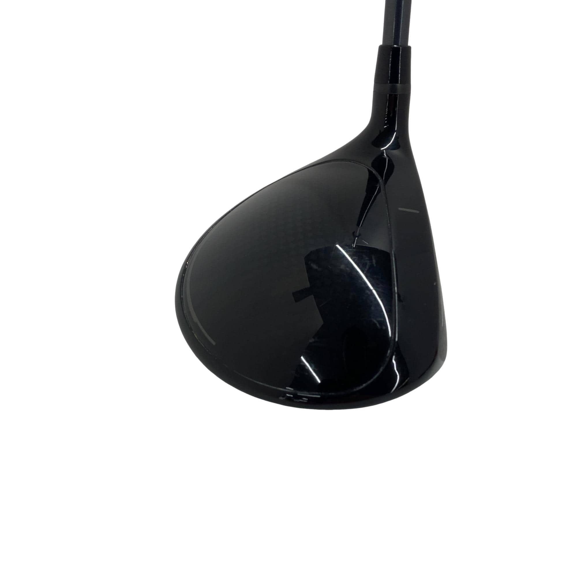 �������������@�c�q�h�u�d�r�s�`�q�i�Q�O�Q�T�j�@�T�v