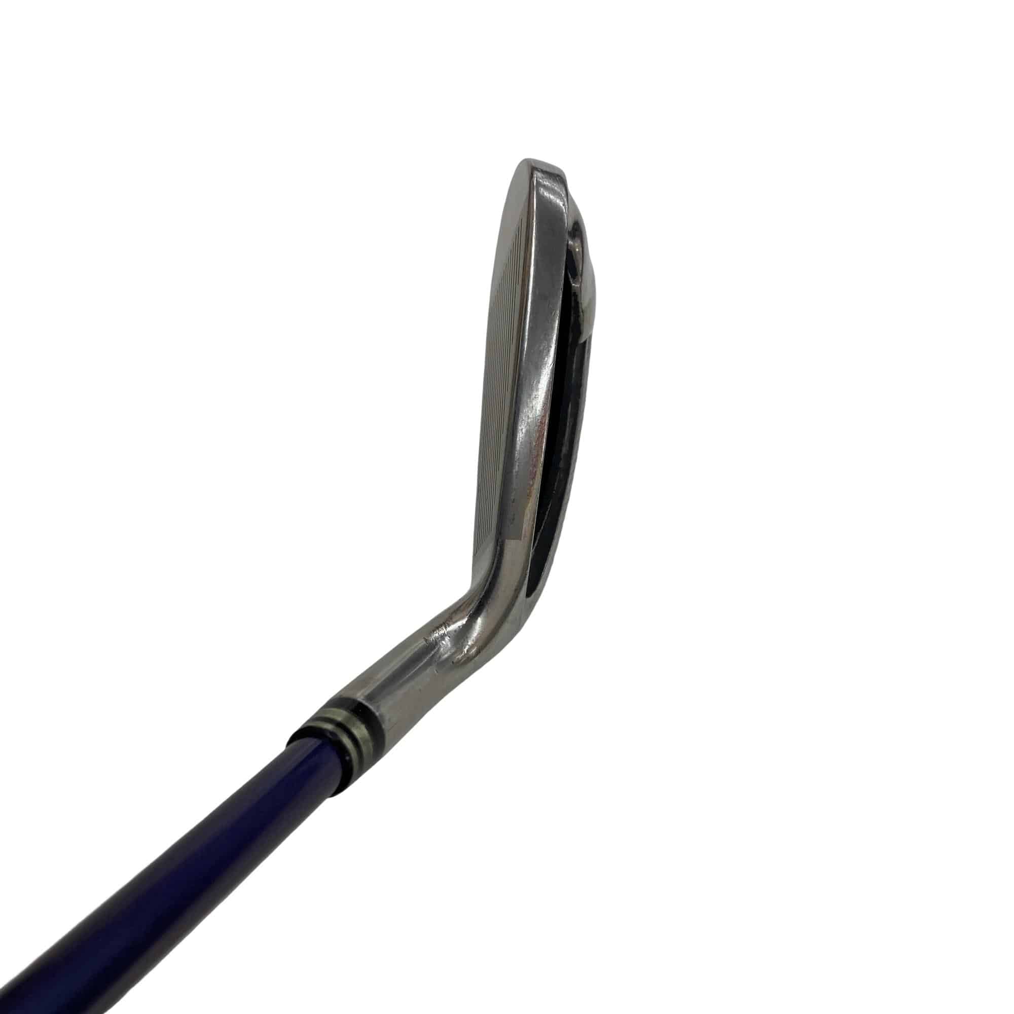 �w�w�h�n�i�Q�O�P�S�j�@�W�r�i���{���F�W�{�Z�b�g�j