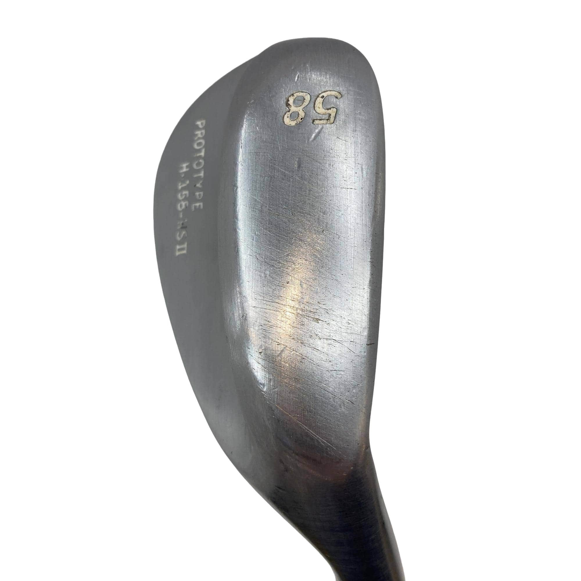 �`�j�h�q�`�@�o�q�n�s�n�s�x�o�d�@�g�|�P�T�W�|�v�r�@�h�h