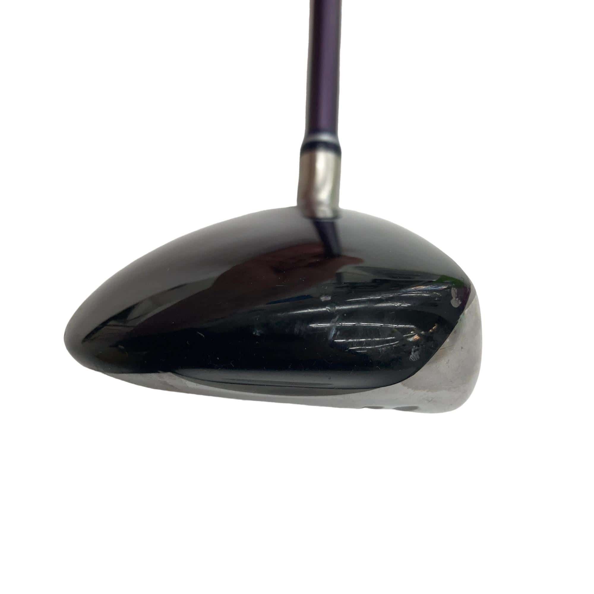 �n�m�n�e�e�@�e�`�h�q�v�`�x�@�v�h�m�f�r�i�Q�O�Q�P�j�@�t�S�@���f�B�[�X