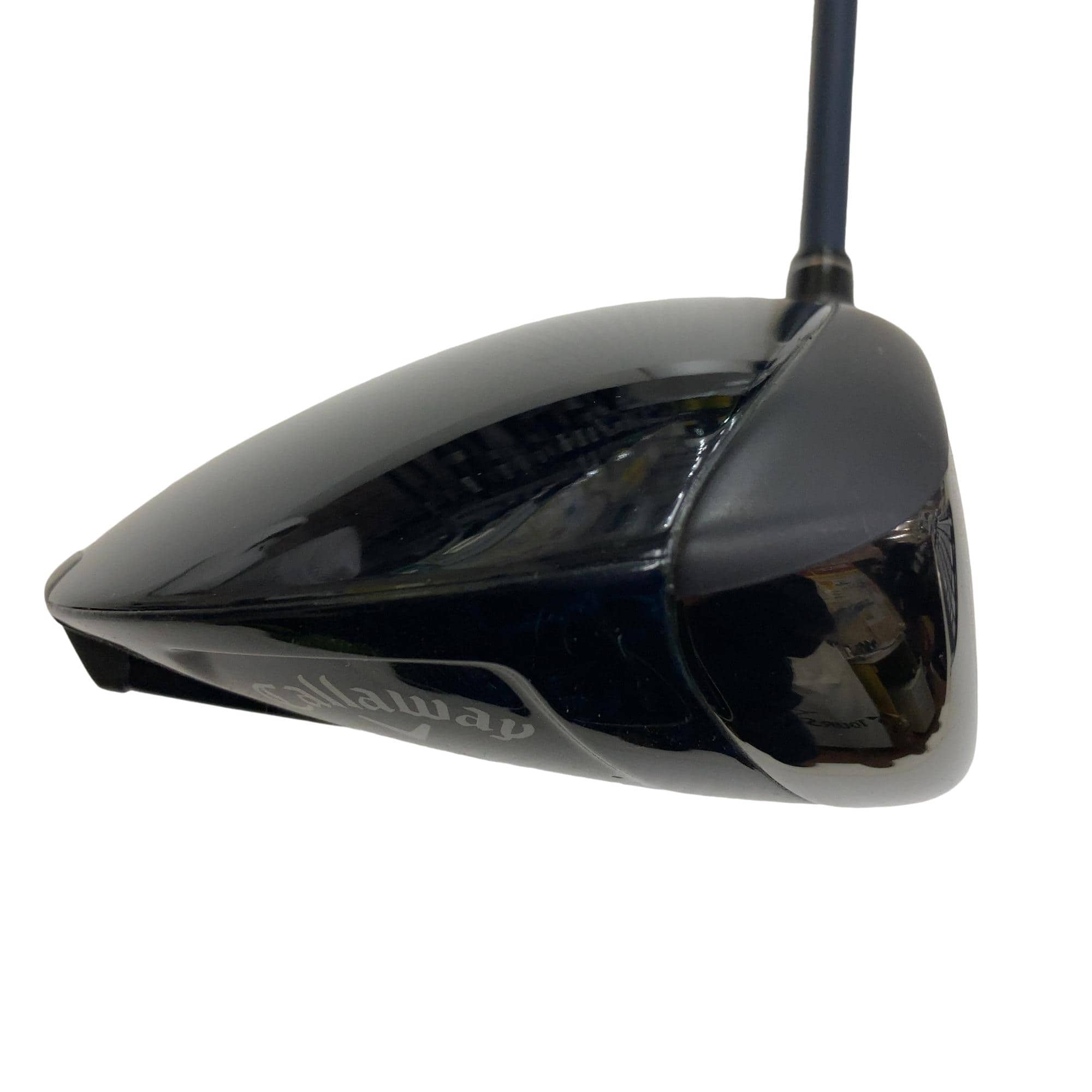 �o�`�q�`�c�x�l�@�l�`�w�@�e�`�r�s�@�P�O�D�T°