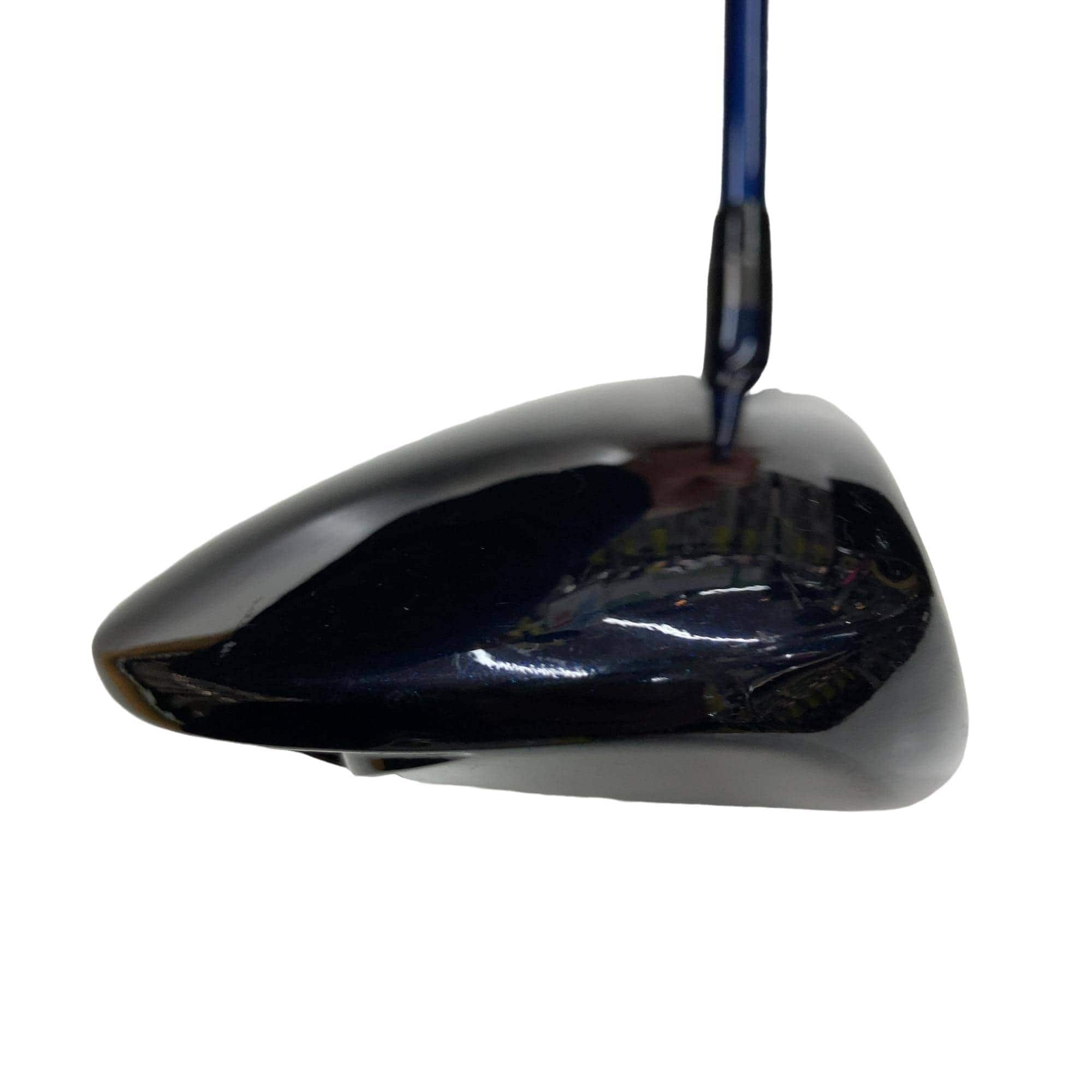 �y�d�t�r�@�h�l�o�`�b�s�@�d�������@�r�������@�V�v