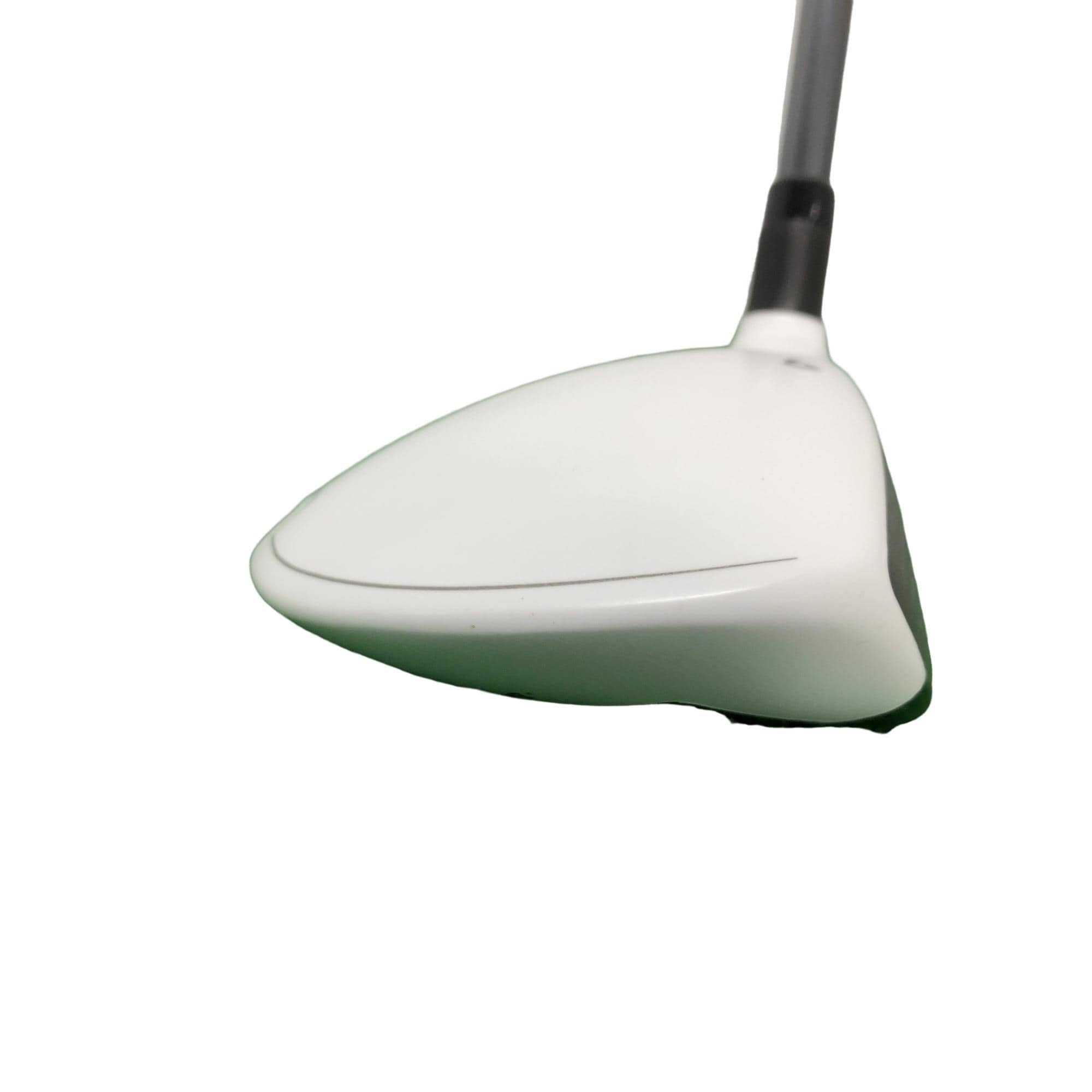 �r�k�c�q�@�r�@�V�g�k