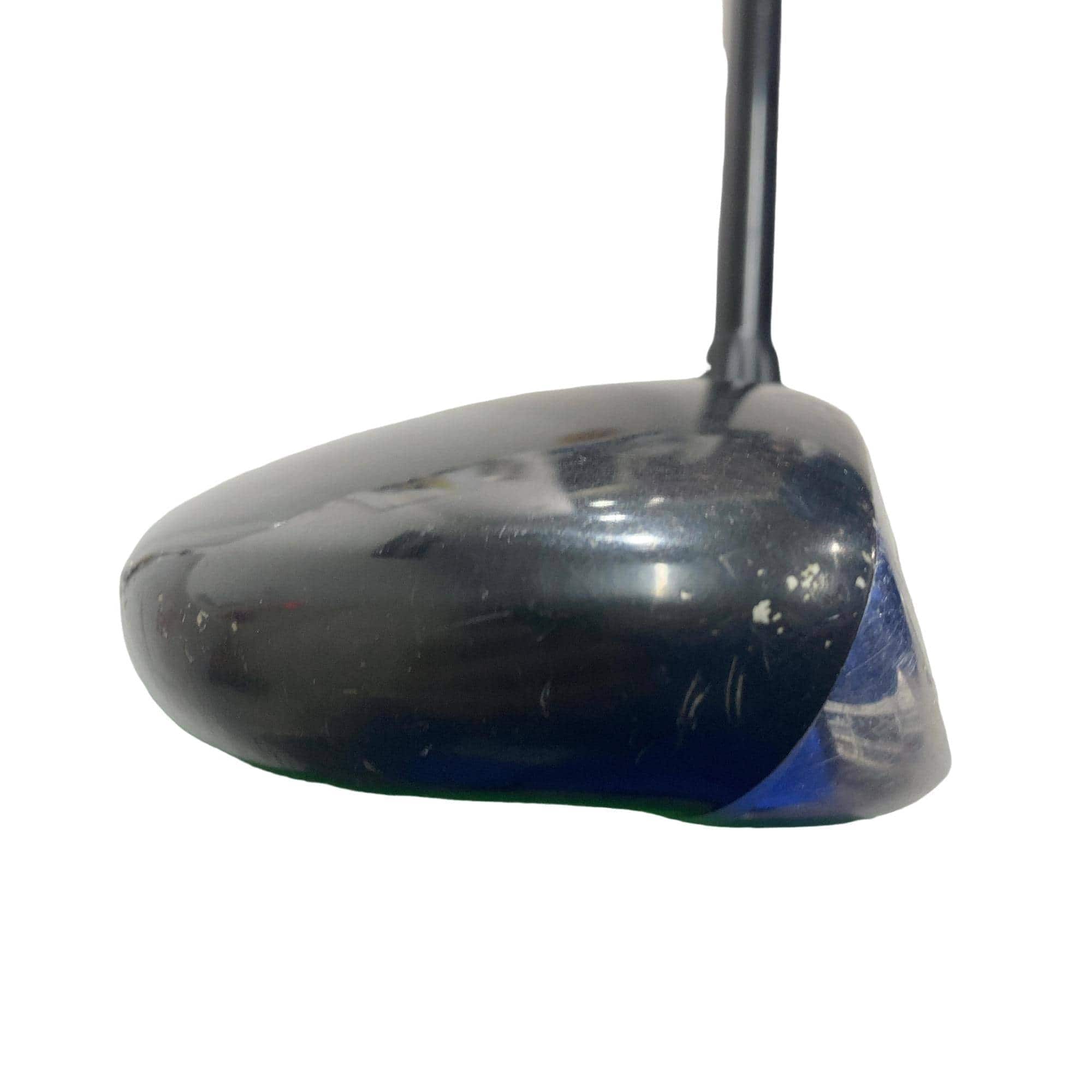 �w�@�t�F�A�E�F�C�E�b�h�@�T�v�i�P�X°�j�@�t�r�`