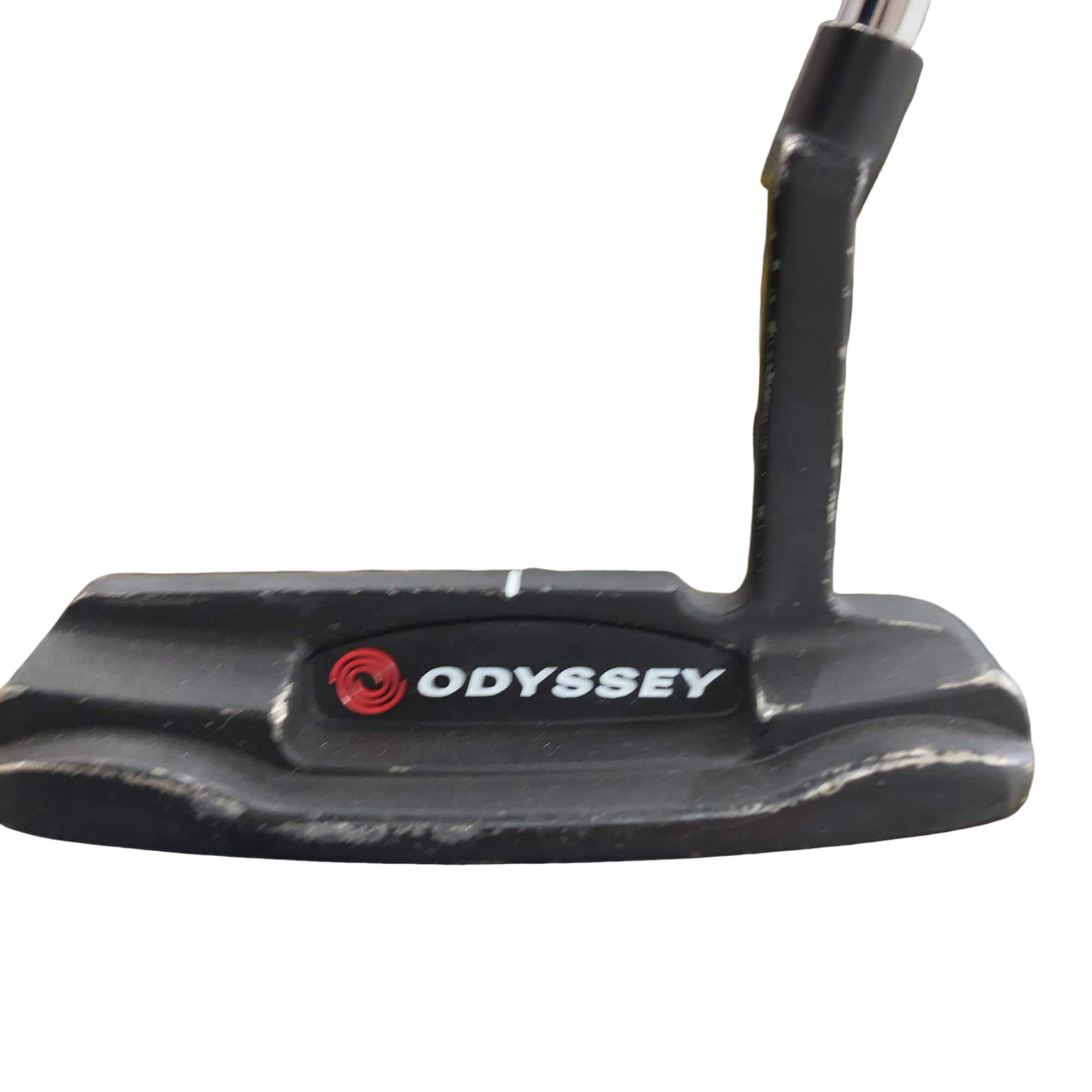 �c�e�w�@���P�i�Q�O�Q�P�j�@�R�S�C���`