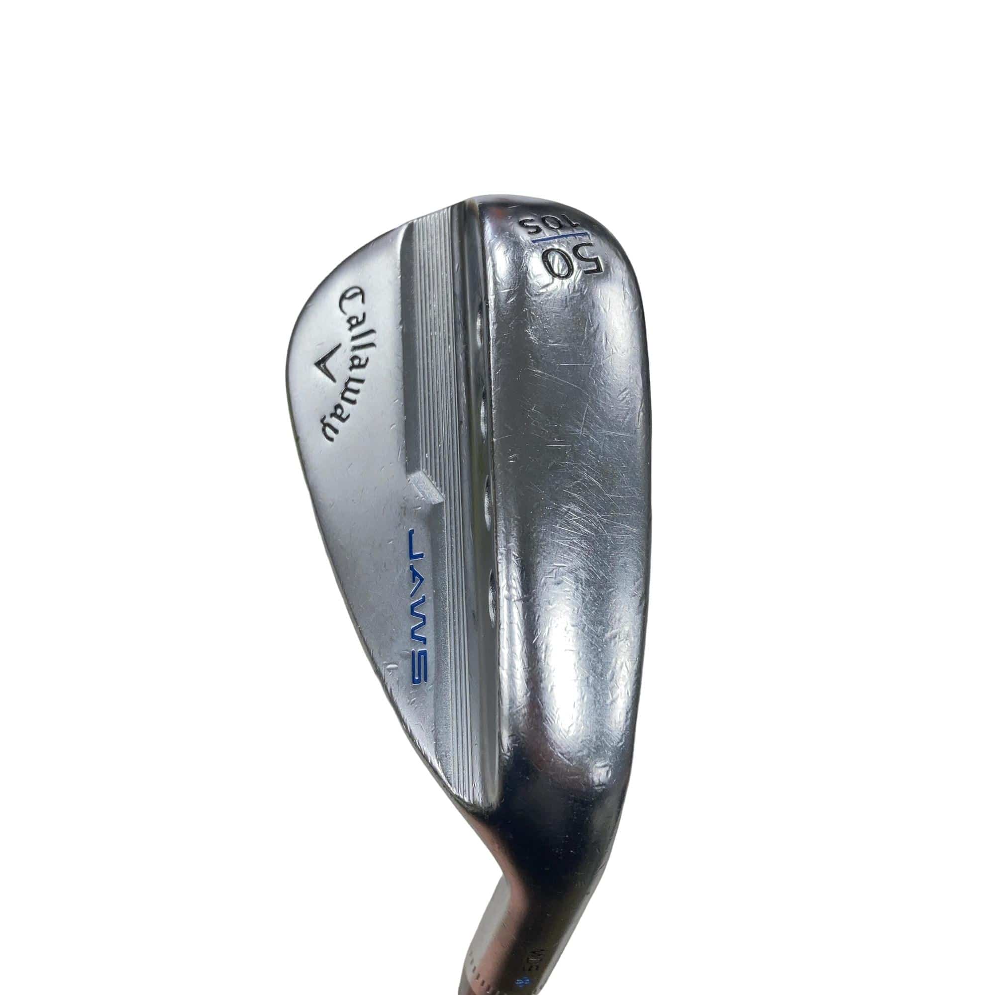 �l�c�@�T�@�i�`�v�r�@�N�����@�T�O°�^�P�O°�r