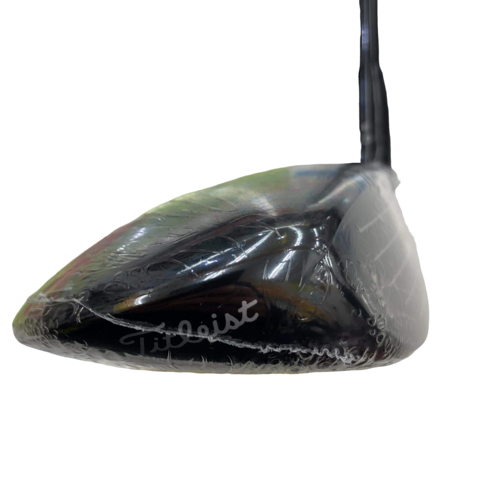 �f�s�R�@�P�T°