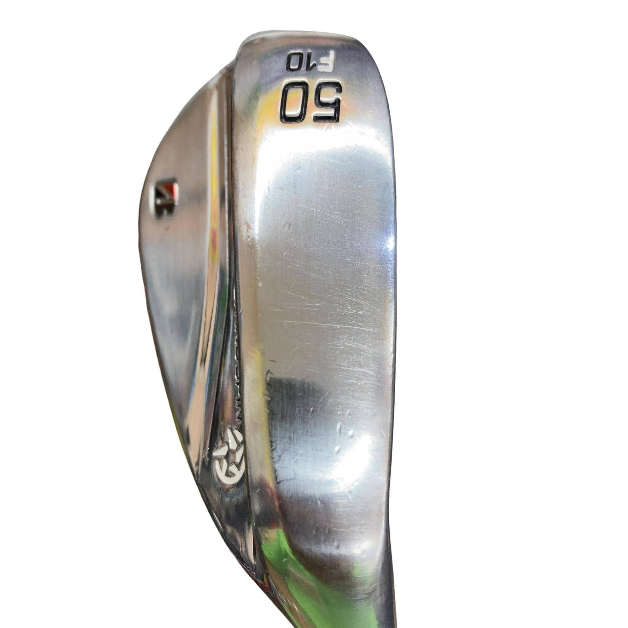 �a�q�h�c�f�d�r�s�n�m�d�@�a�h�s�h�m�f�@�r�o�h�m�@�T�O°�^�P�O°�e