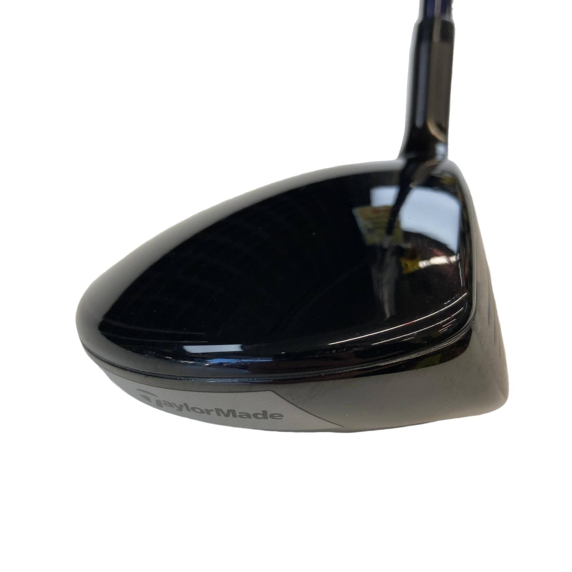 �p���P�O�@�T�v