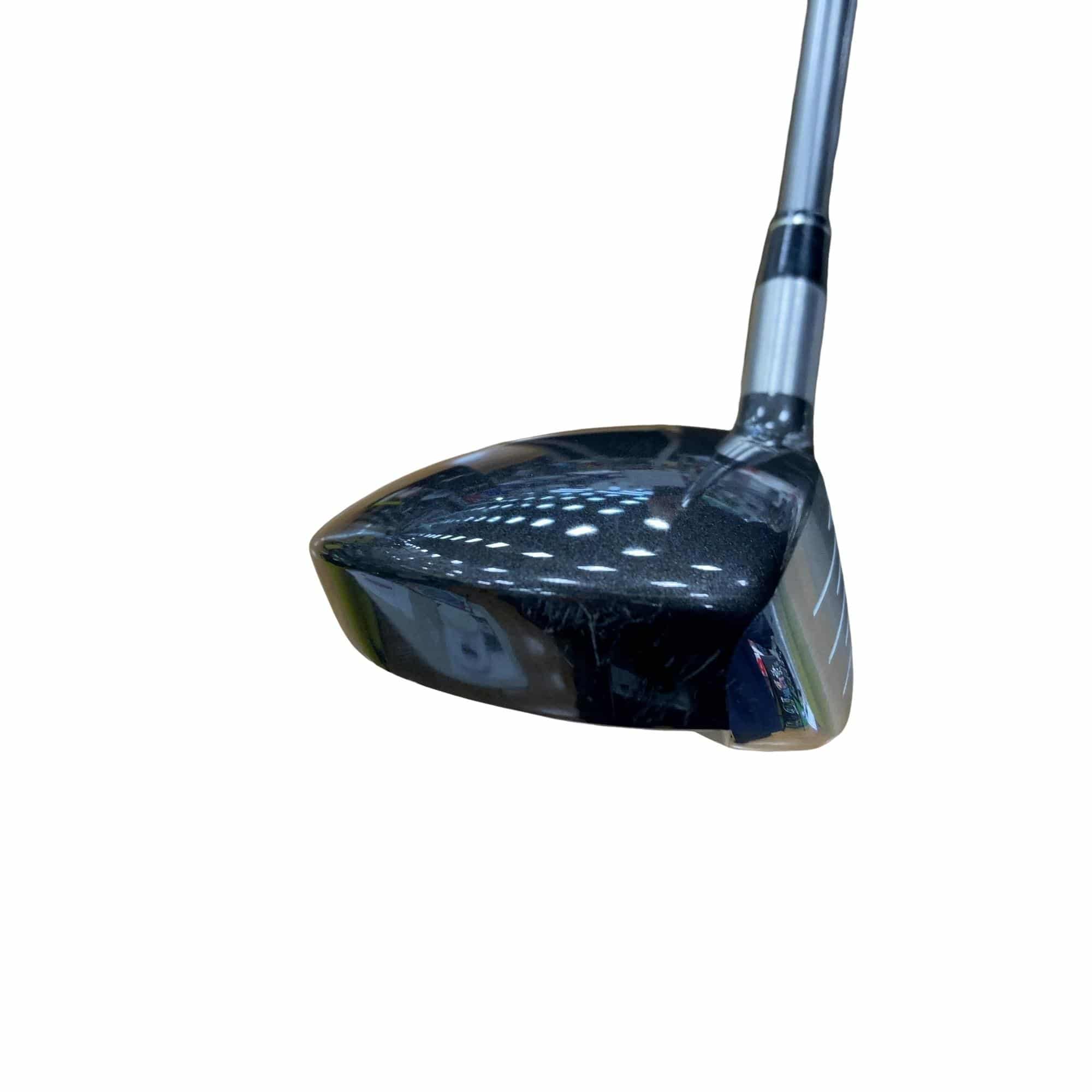 �u�@�r�s�d�d�k�i�Q�O�O�T�j�@�P�T°