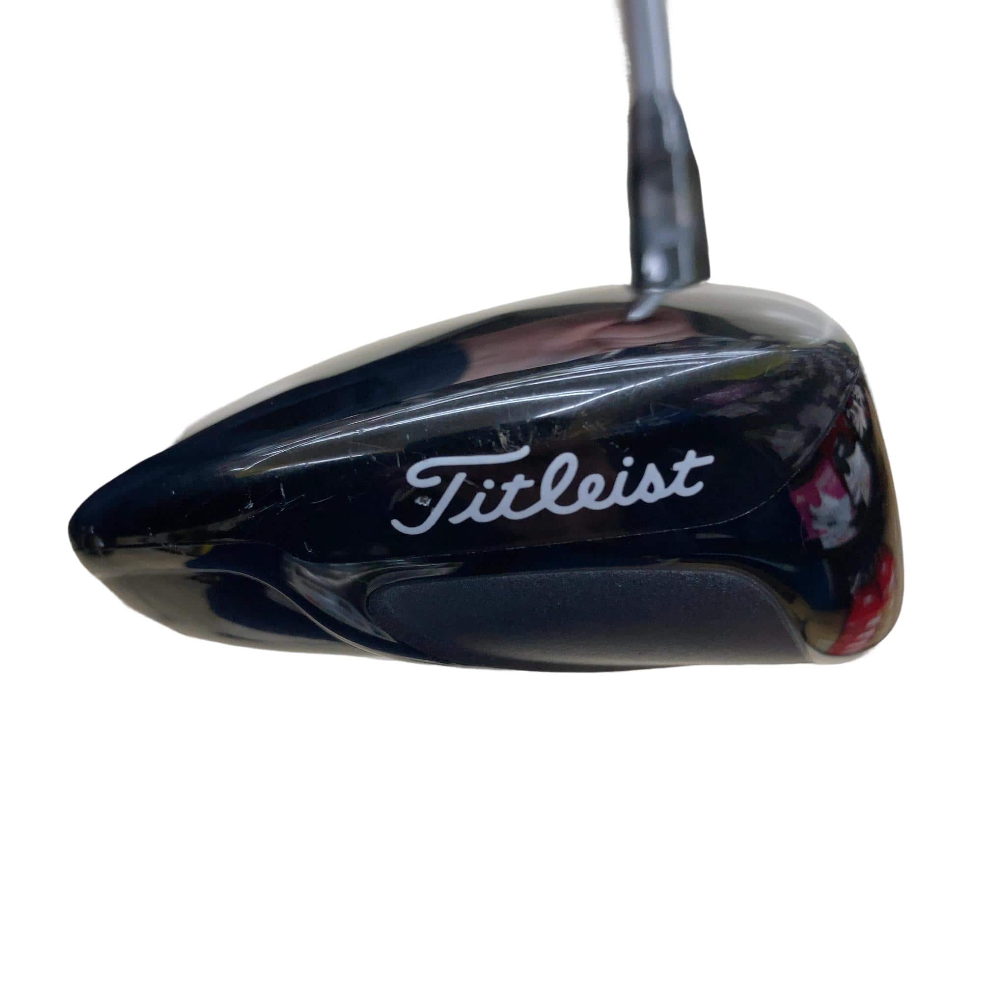 �X�P�O�@�e�E���@�P�R�D�T°