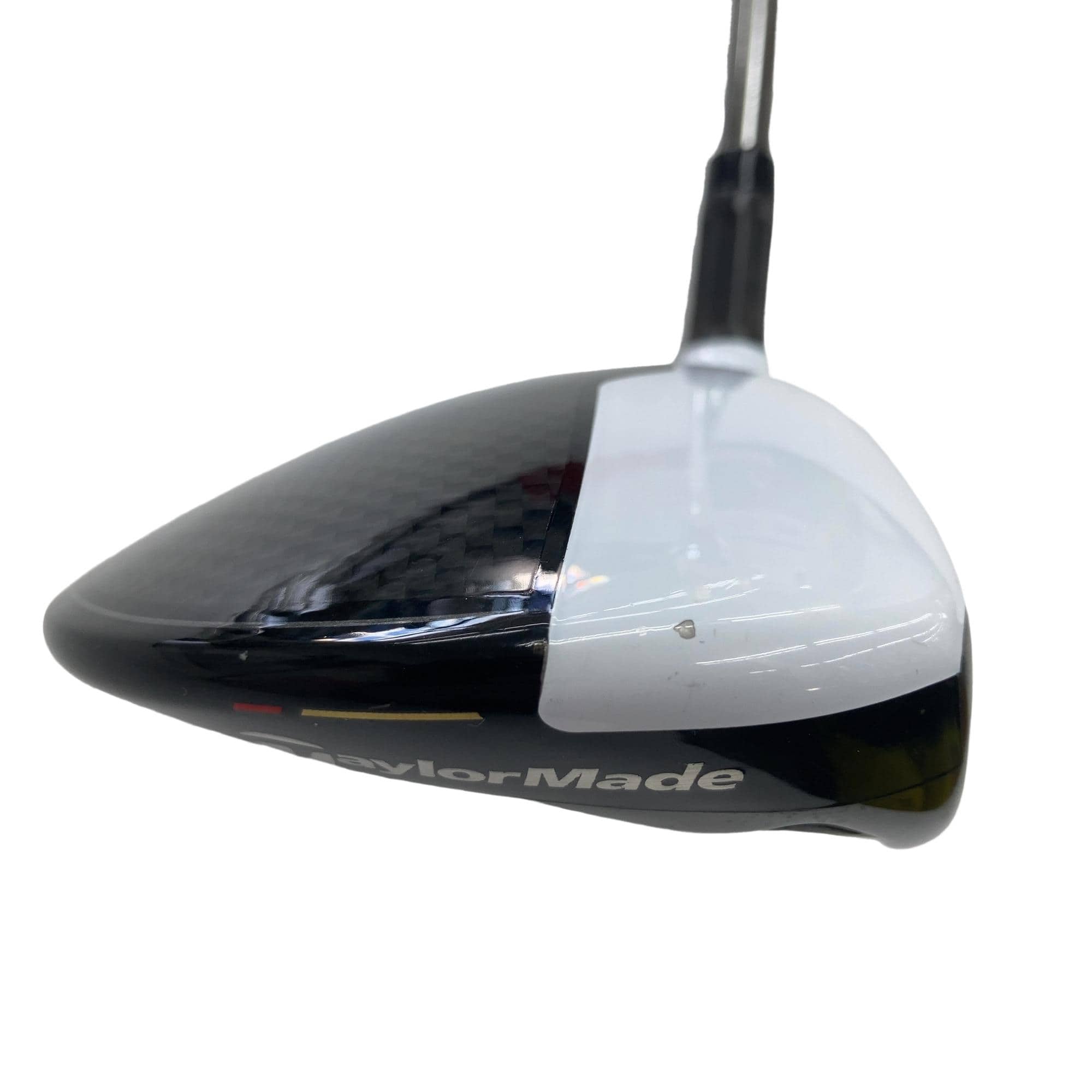 �l�Q�@�R�v