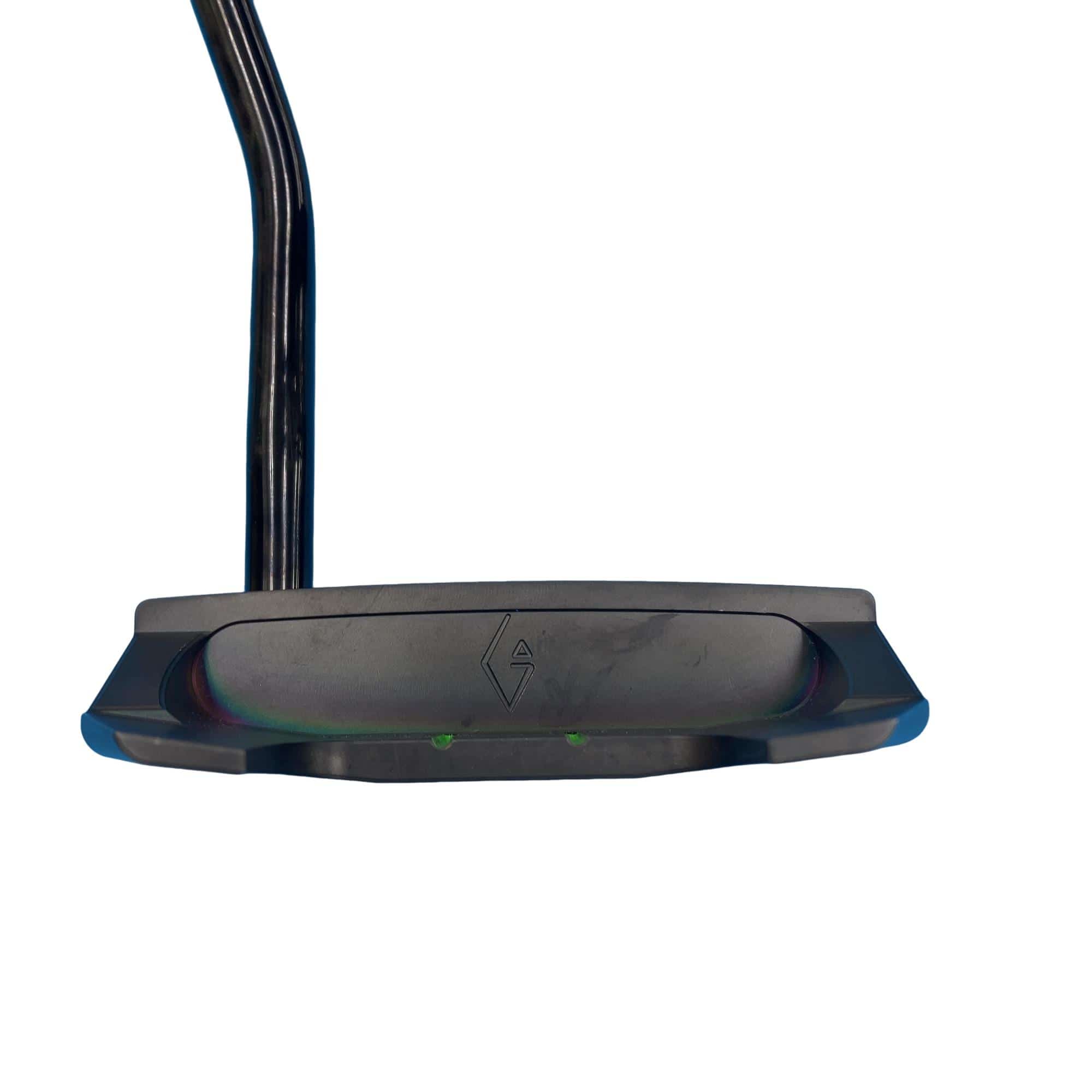 �`�q�f�n�k�e�@�o�d�q�b�d�u�`�k�i�_�[�N�G�f�B�V�����j�@�R�S�C���`